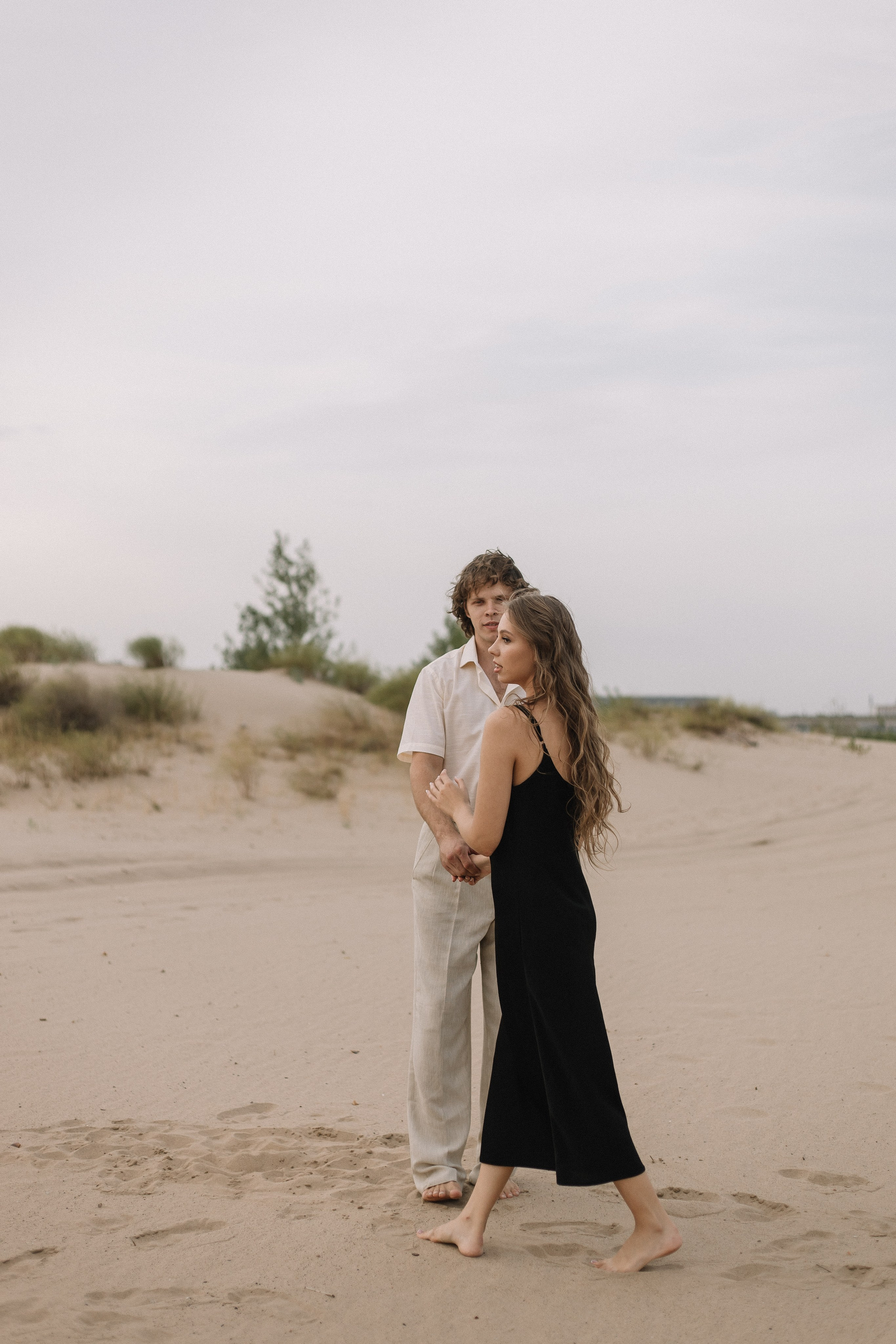 Виталий Карина. Фотограф Санкт-Петербург. Аврамова Анастасия