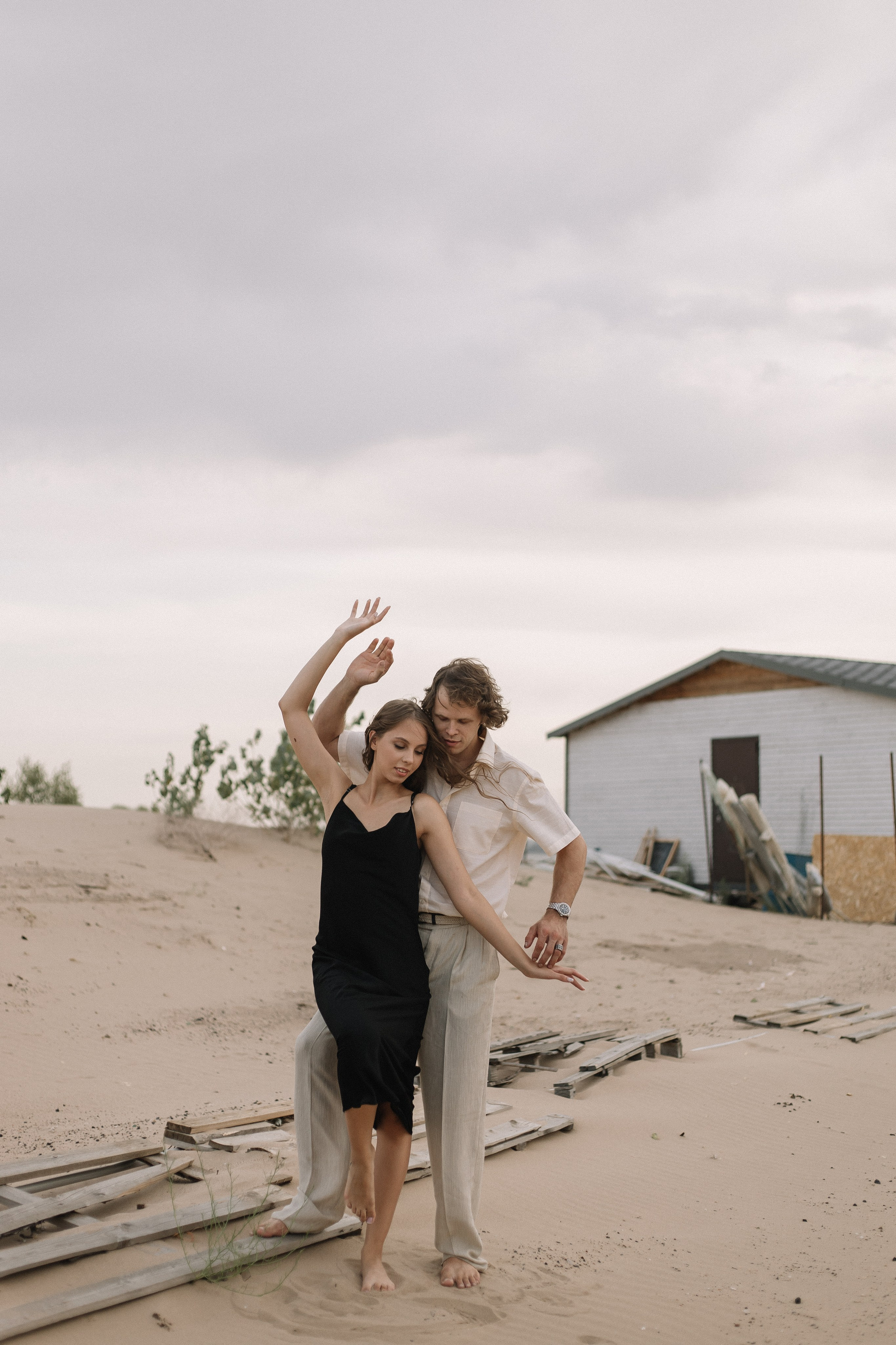 Виталий Карина. Фотограф Санкт-Петербург. Аврамова Анастасия