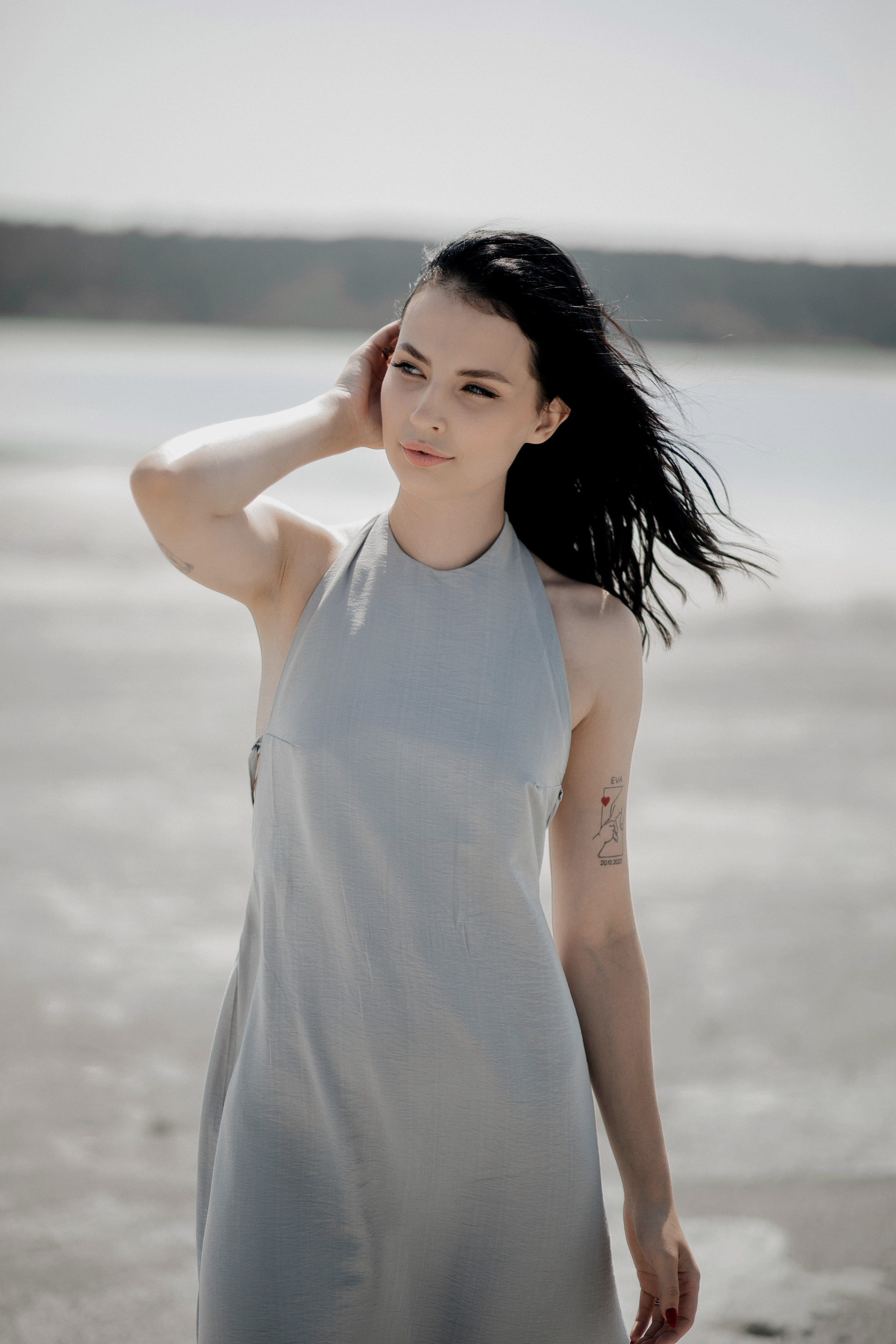 Андрей Лиза и Ева. Свадебный и семейный фотограф Ибрагимова Мария из Екатеринбурга