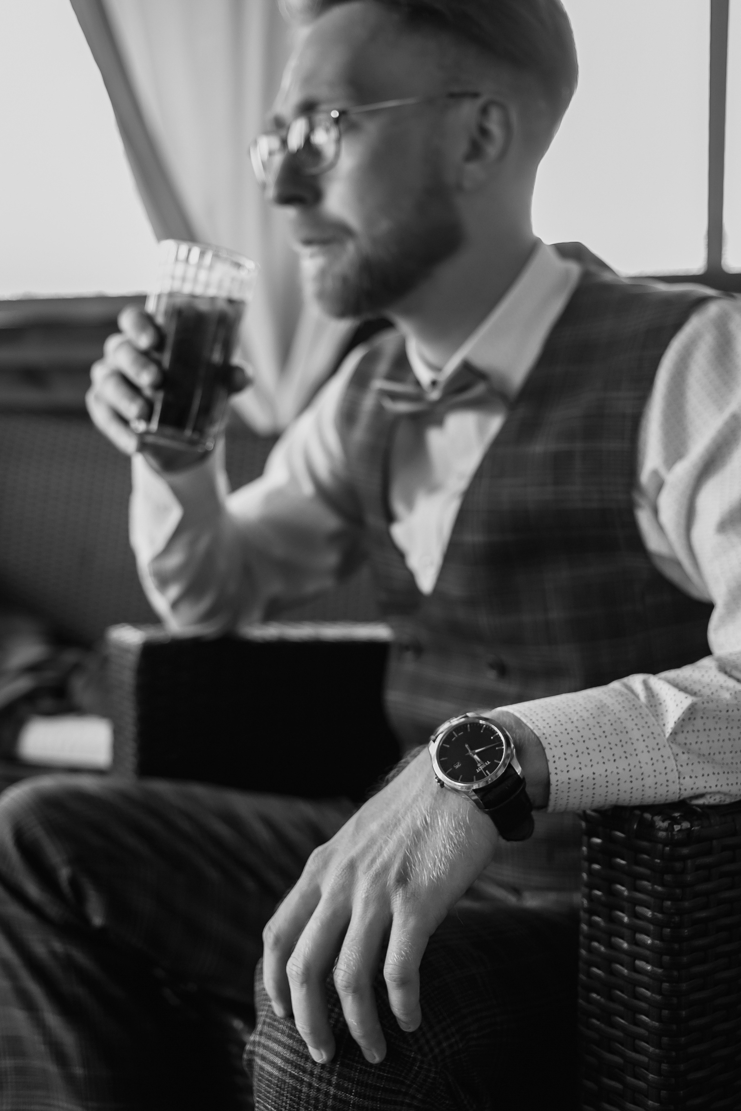 Свадебная фотосессия Вологда Череповец. Свадебный, репортажный фотограф в городе Вологда и Череповец Эндрю Грек