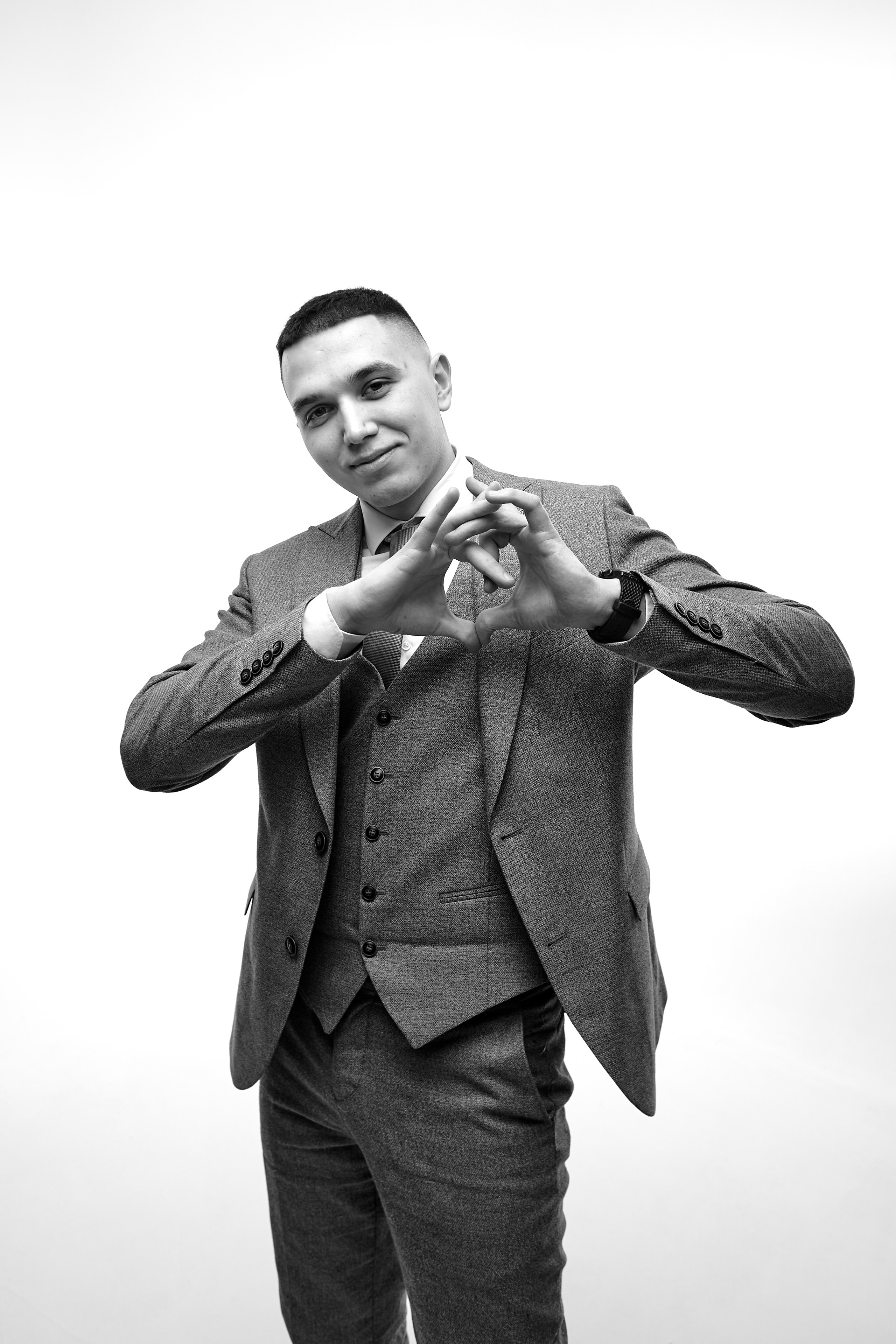 Портфолио фотографа в Екатеринбурге — примеры работ. Портретный и репортажный фотограф в Екатеринбурге Толя Настоящев