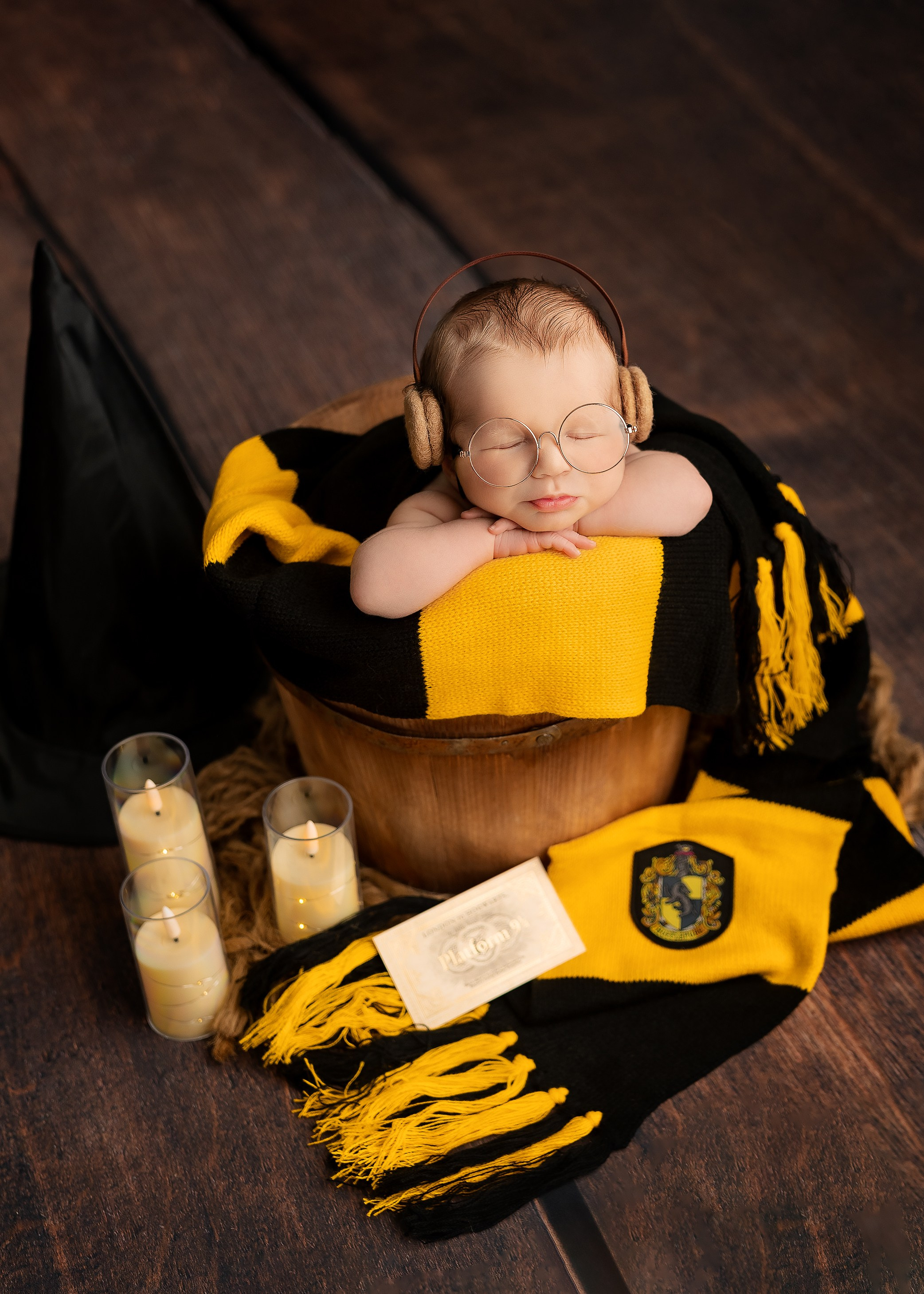 Фотосессия новорождённых. Фотограф Беременности и Новорождённых в Кемерово