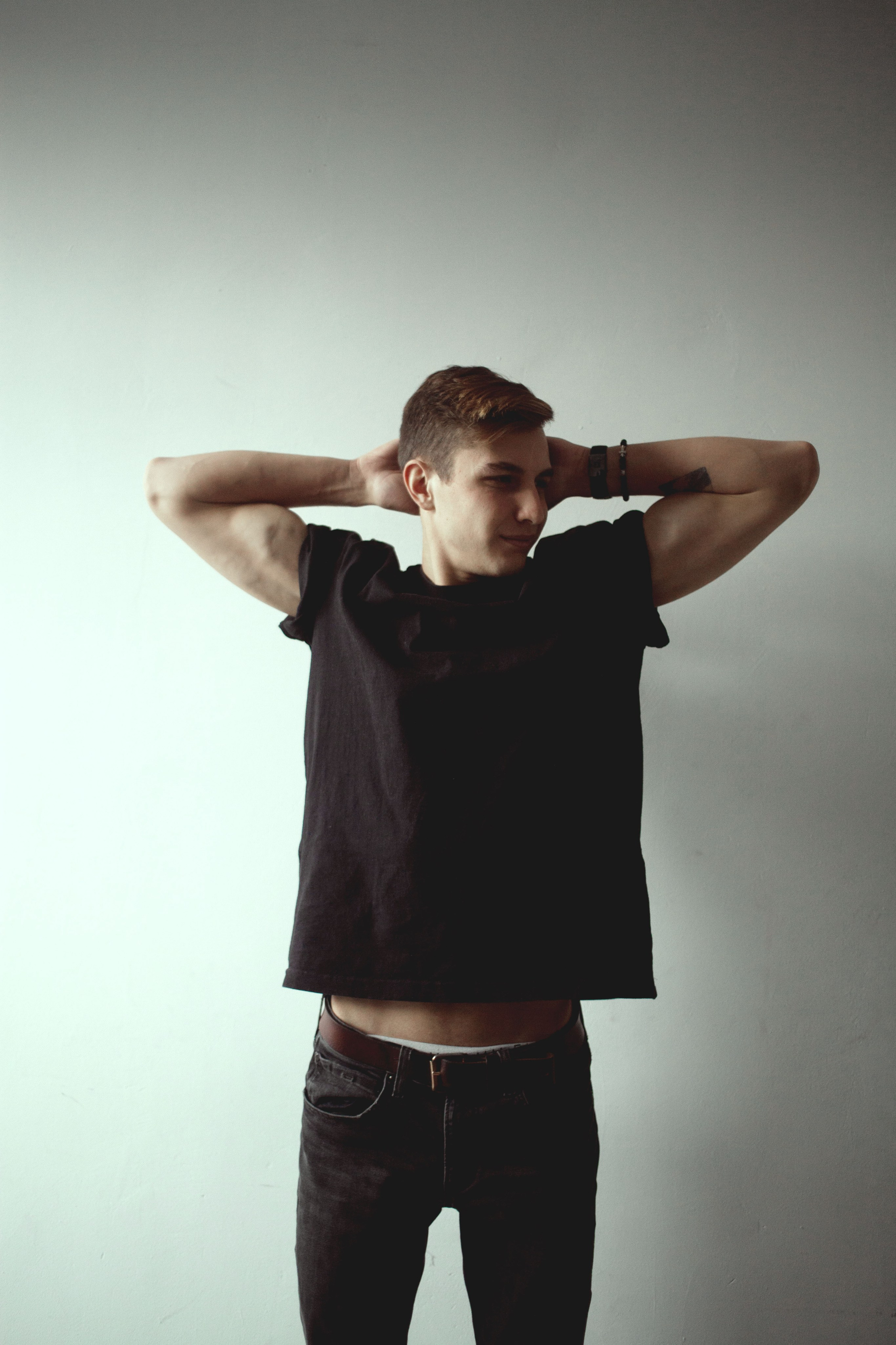 Индивидуальные съемки. Индивидуальный и семейный фотограф в Санкт-Петербурге Ласкава Валерия