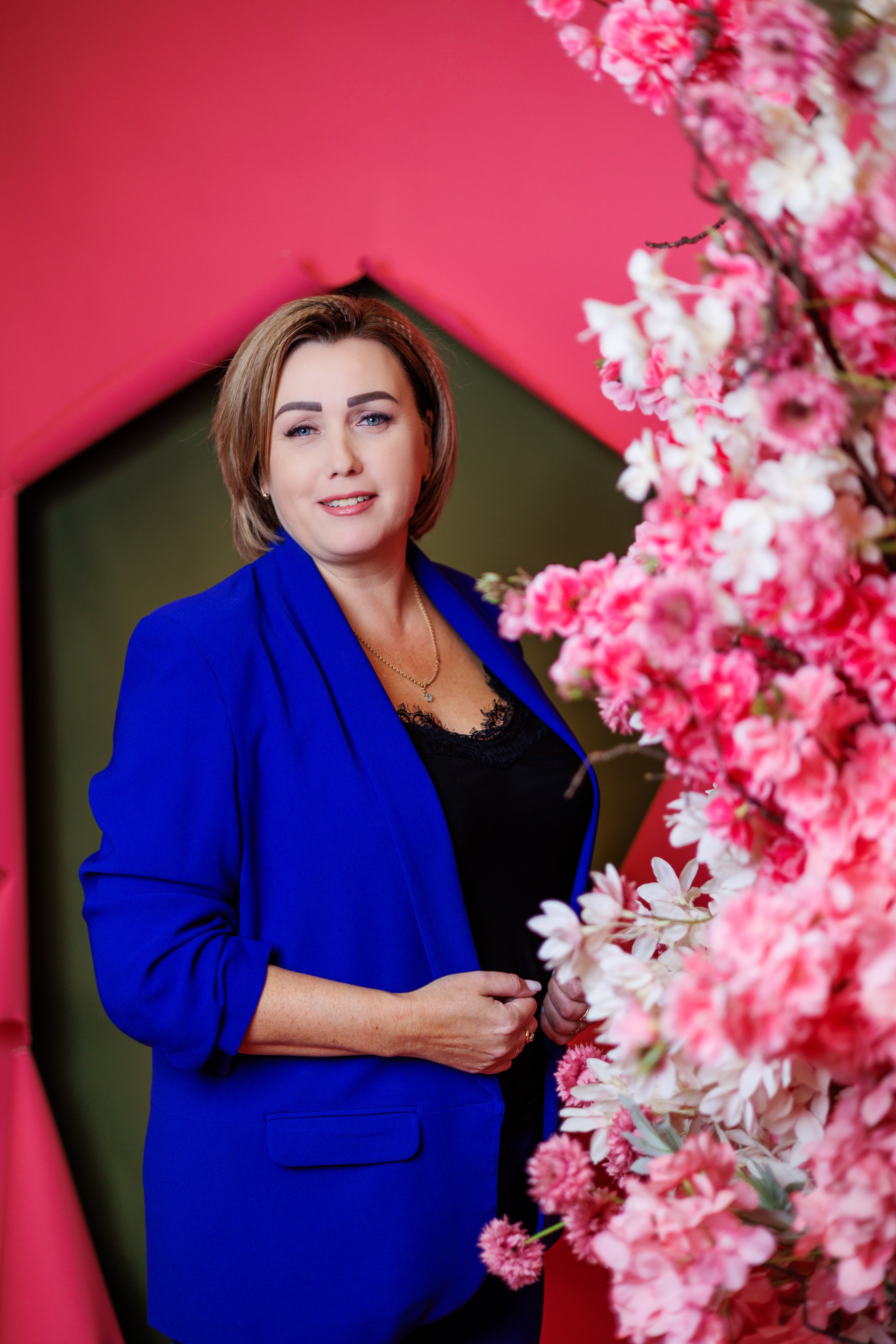 Зинаида. Свадебный и семейный фотограф в Армавире