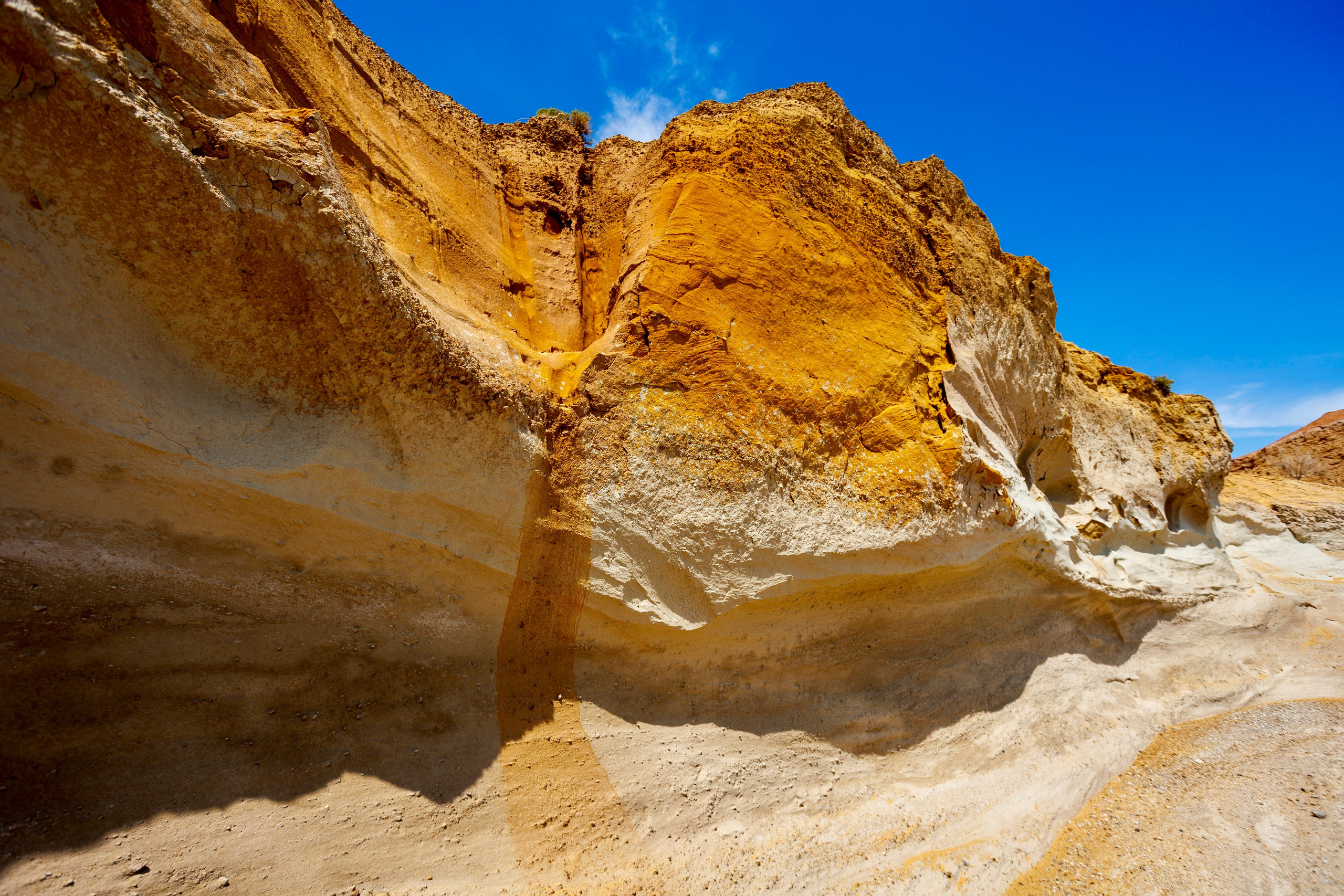 Алтын Эмель. Экскурсии и туры по Алматы