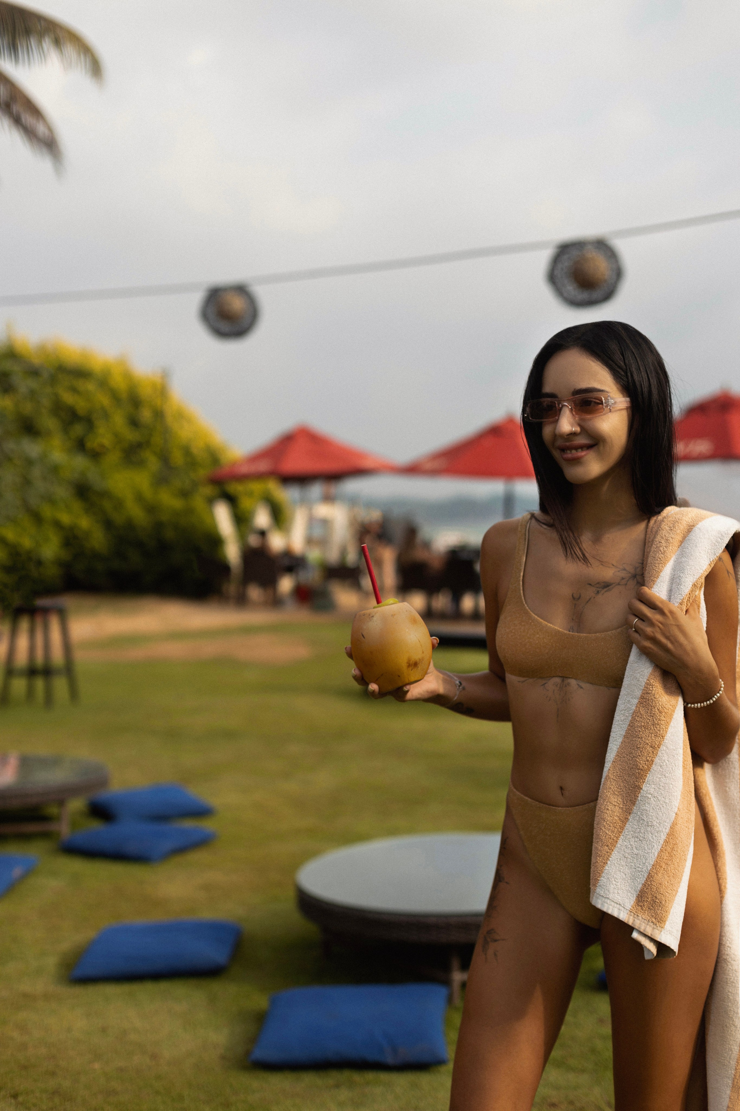 Уличные. Женский фотограф в Санкт-Петербурге, Москве и весь мир Алёна Мамаева