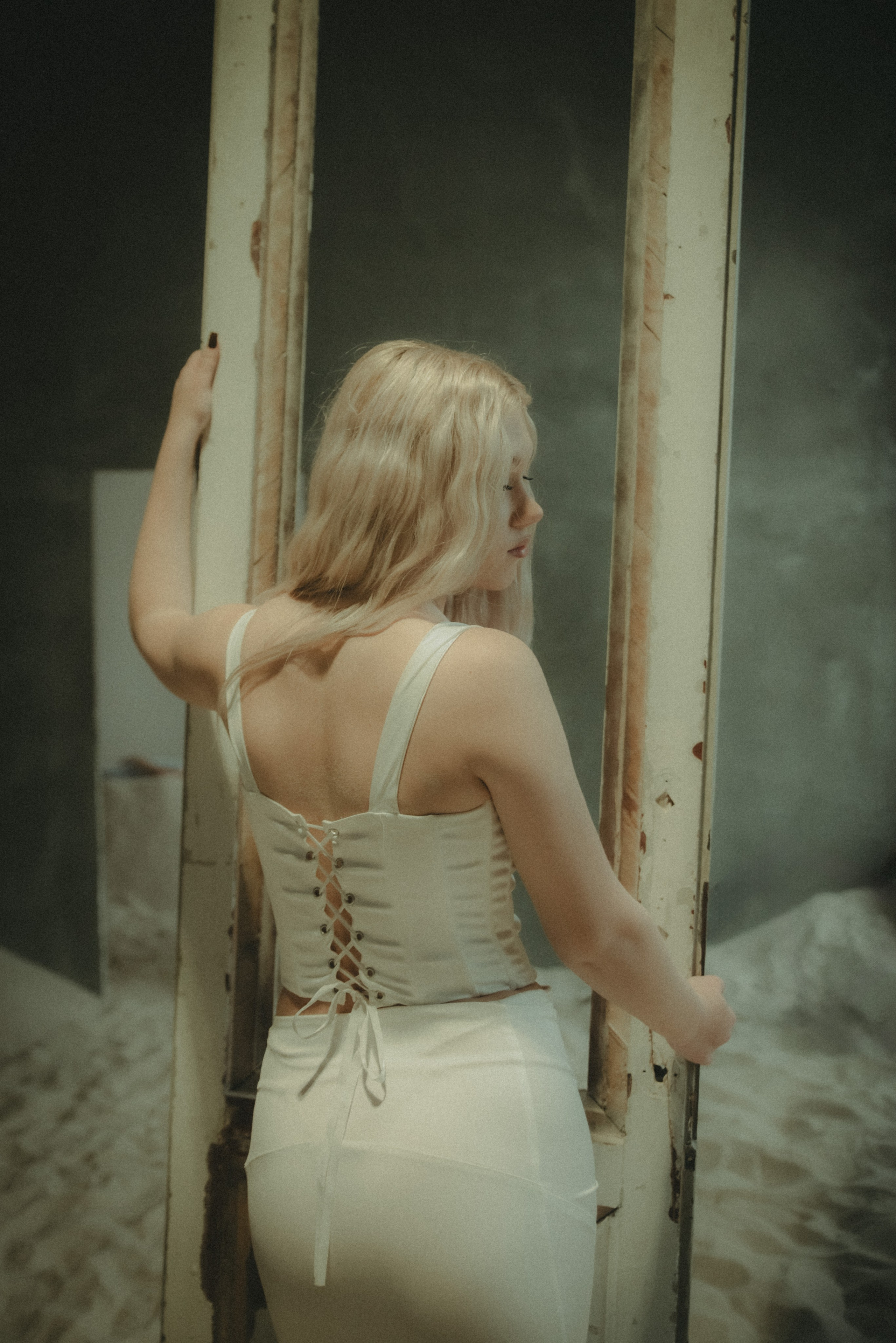 Медодия. Фотограф Крещение Венчание Москва