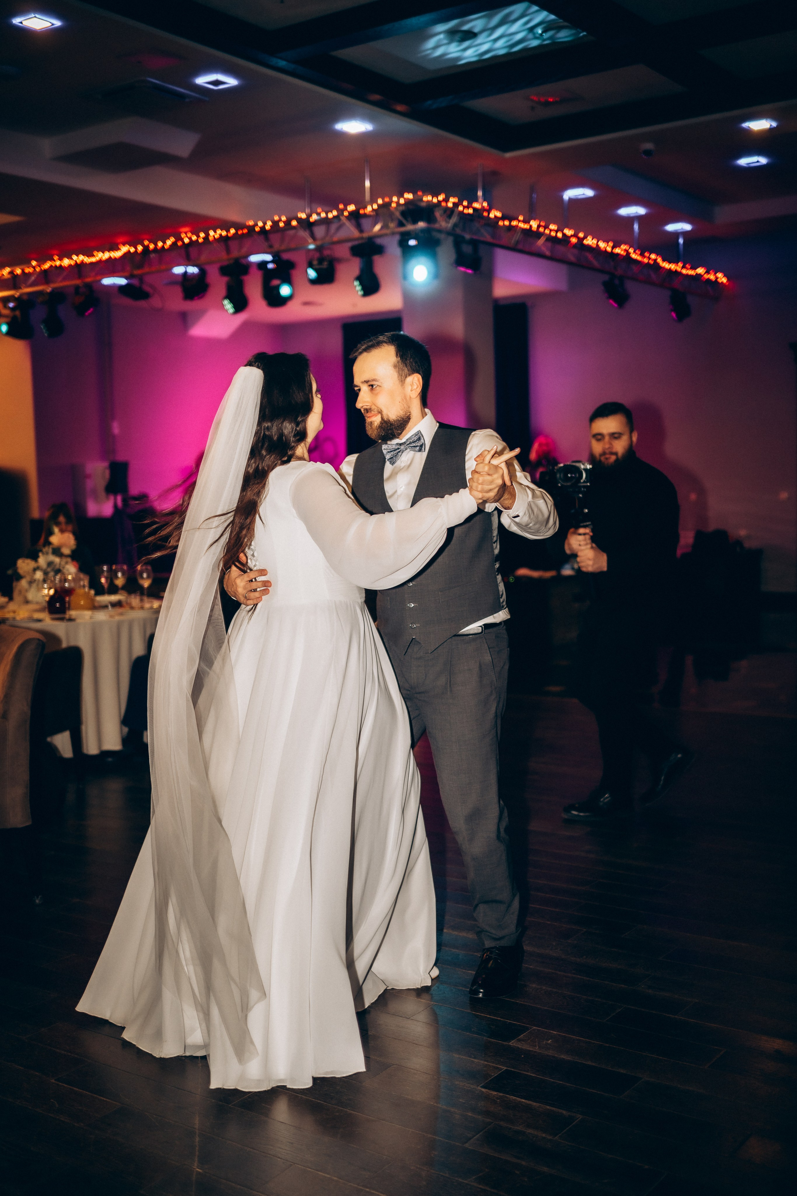 Свадьба Александра+Александр (Мск полный день). Фотограф ПИТЕР СПБ Надежда Баранова