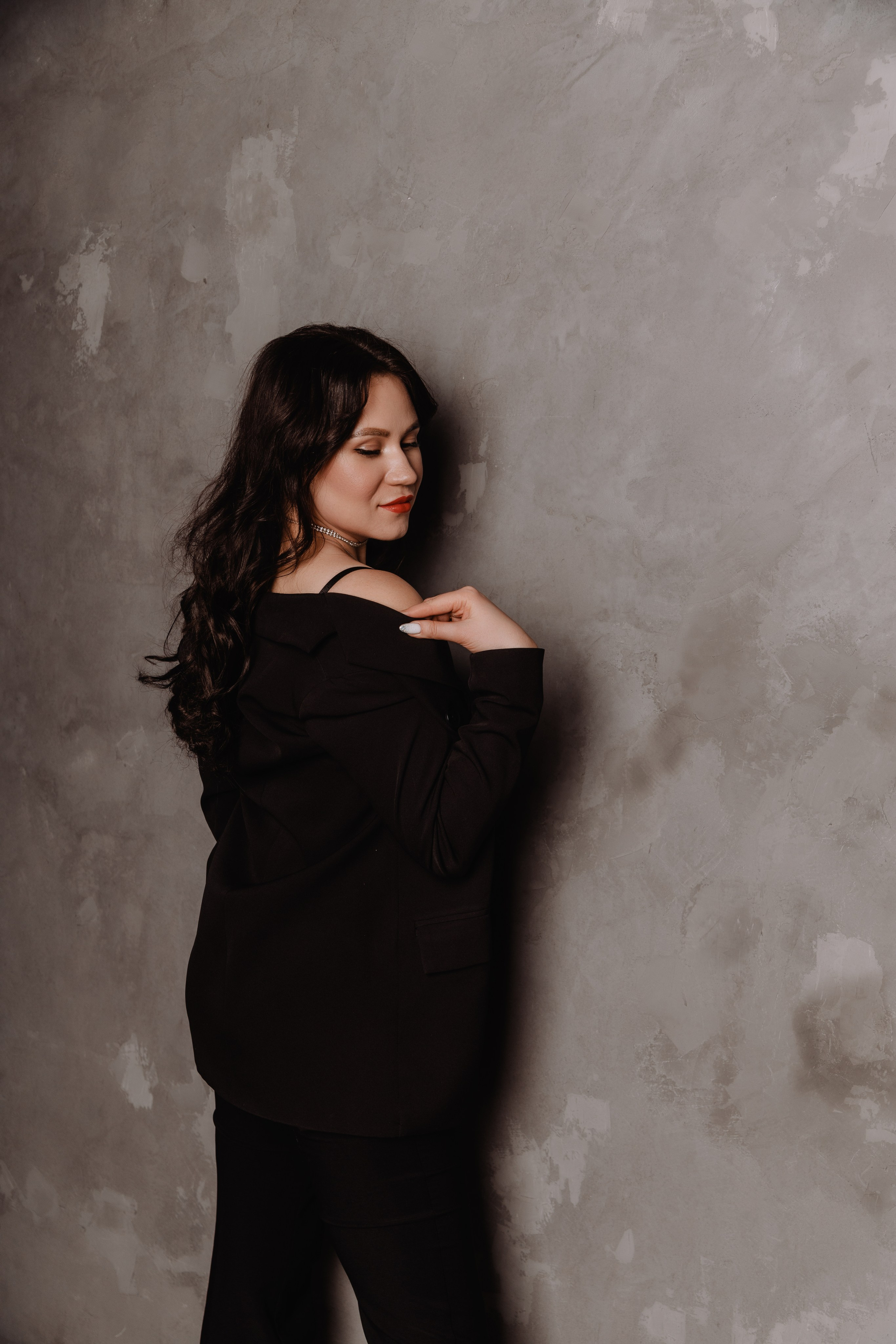 Надежда. Фотограф Воронеж Варвара