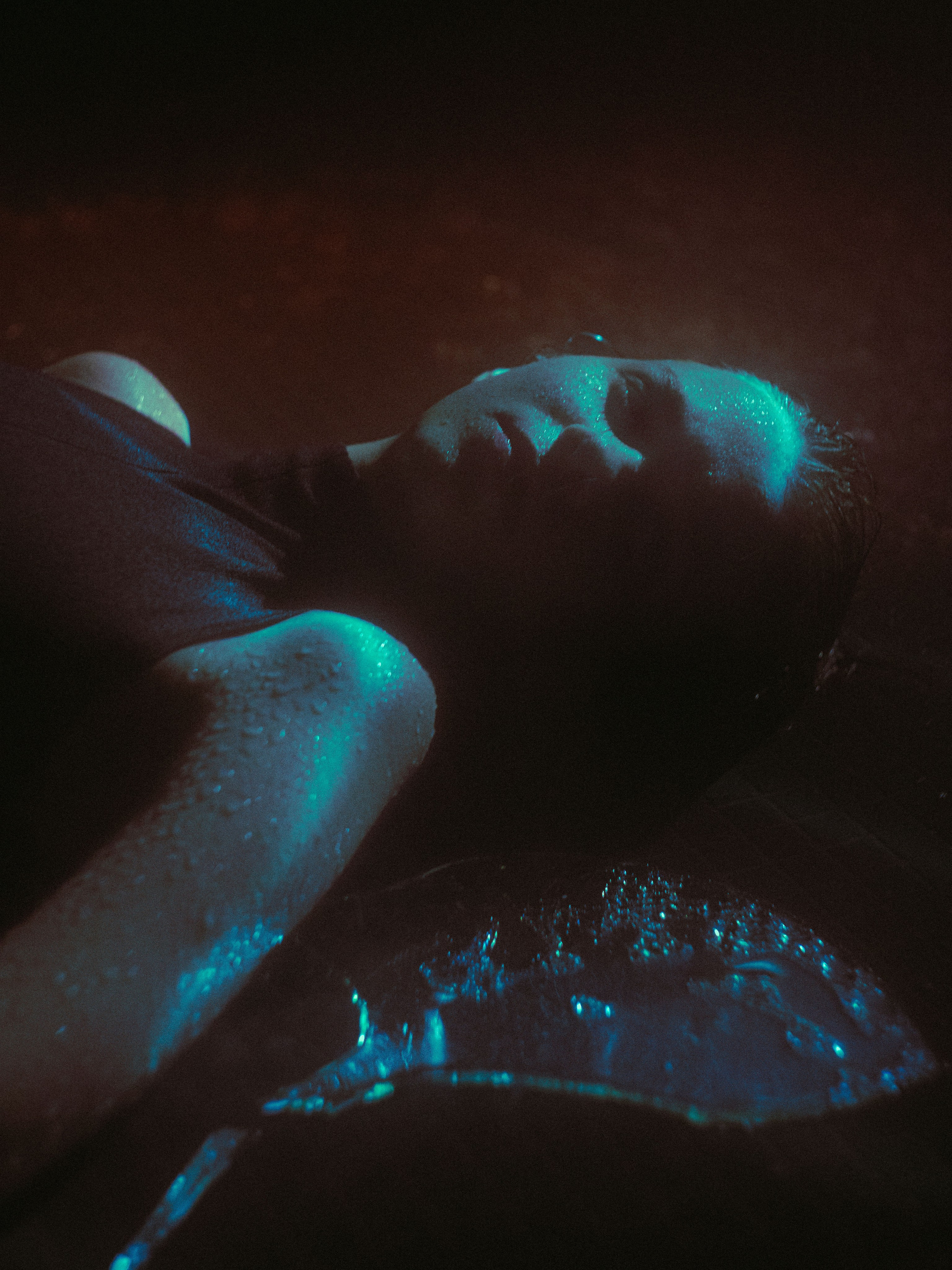 ПОЛИНА. M8U — фотограф Санкт-Петербург