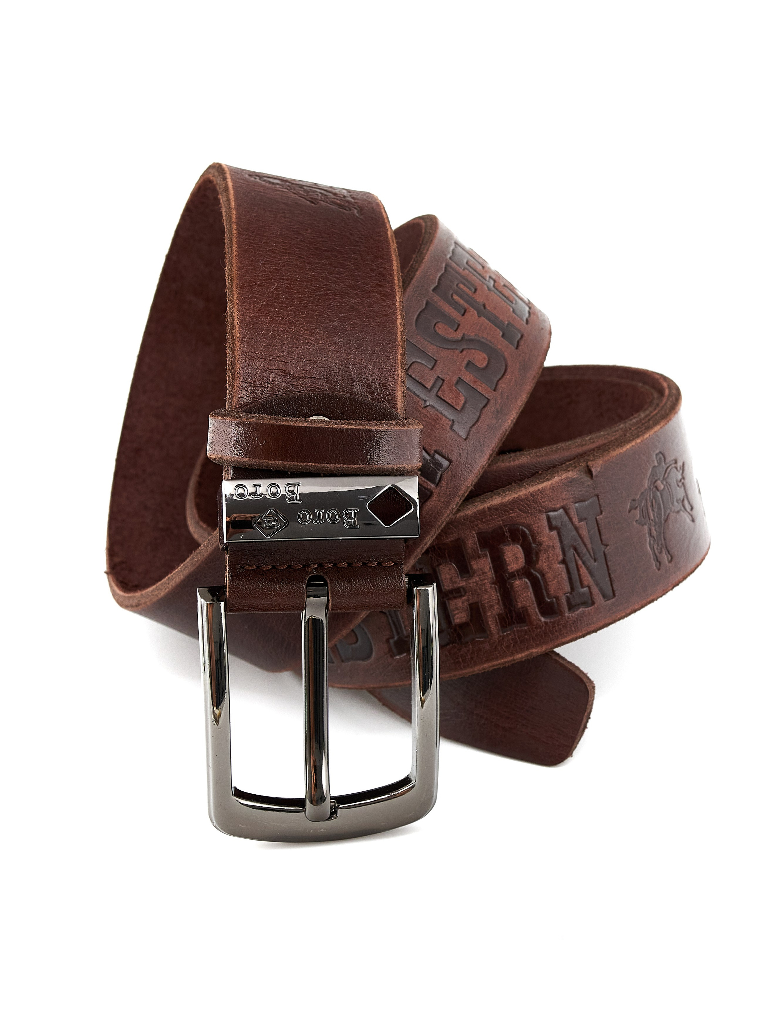 Ремни. Главная