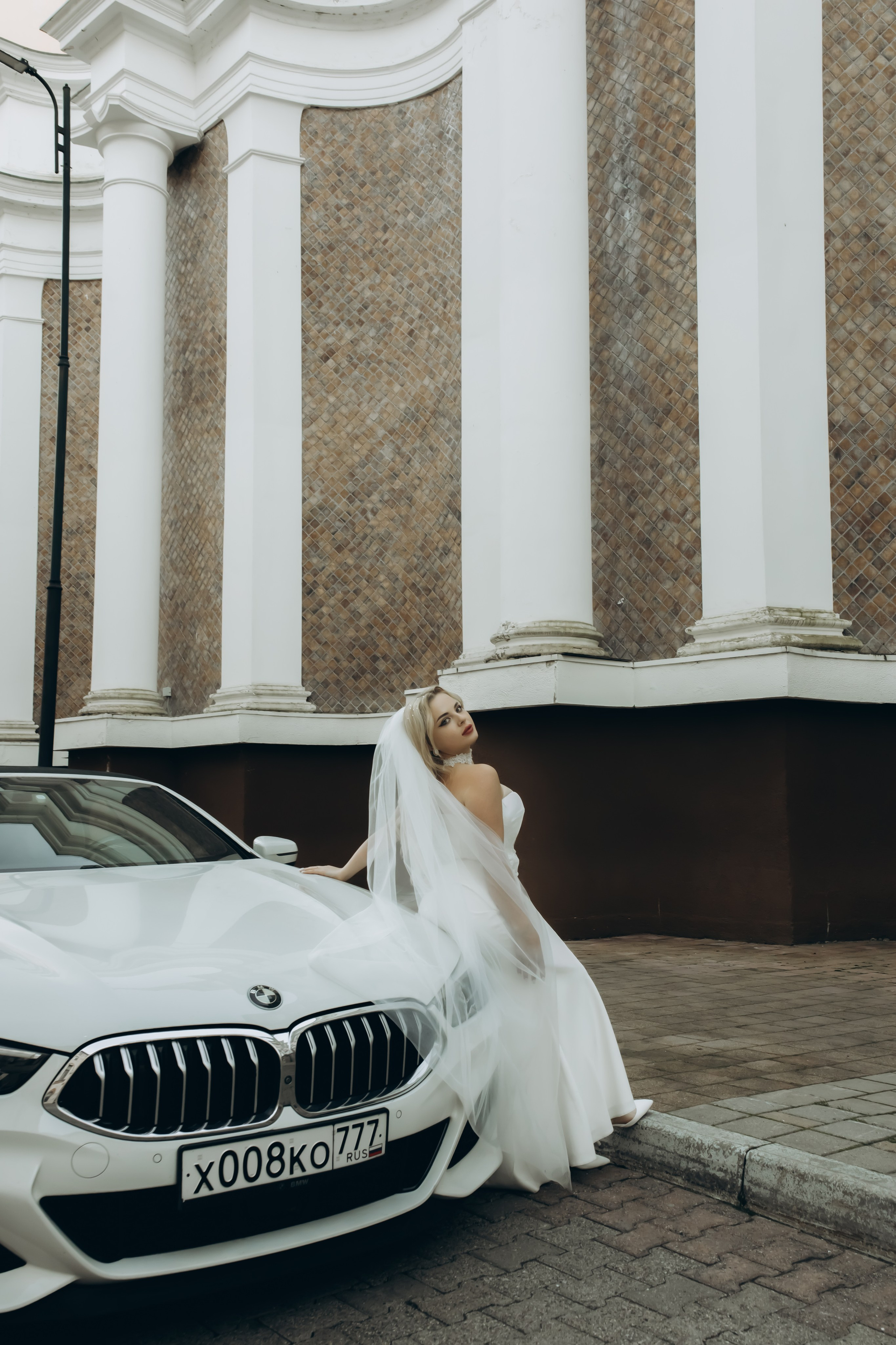 Камерная свадебная фотосессия. Яна Романова Семейный фотограф в Сочи и Адлере