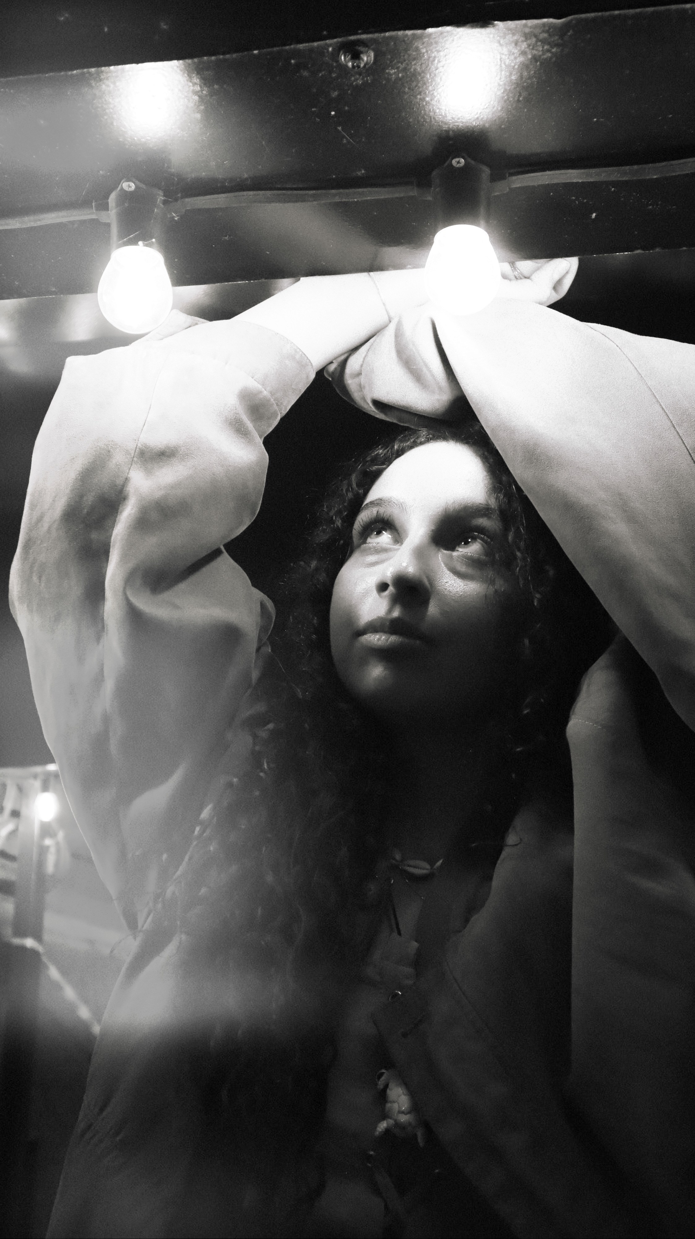 Софья. Портретный и свадебный фотограф в Москве Александра