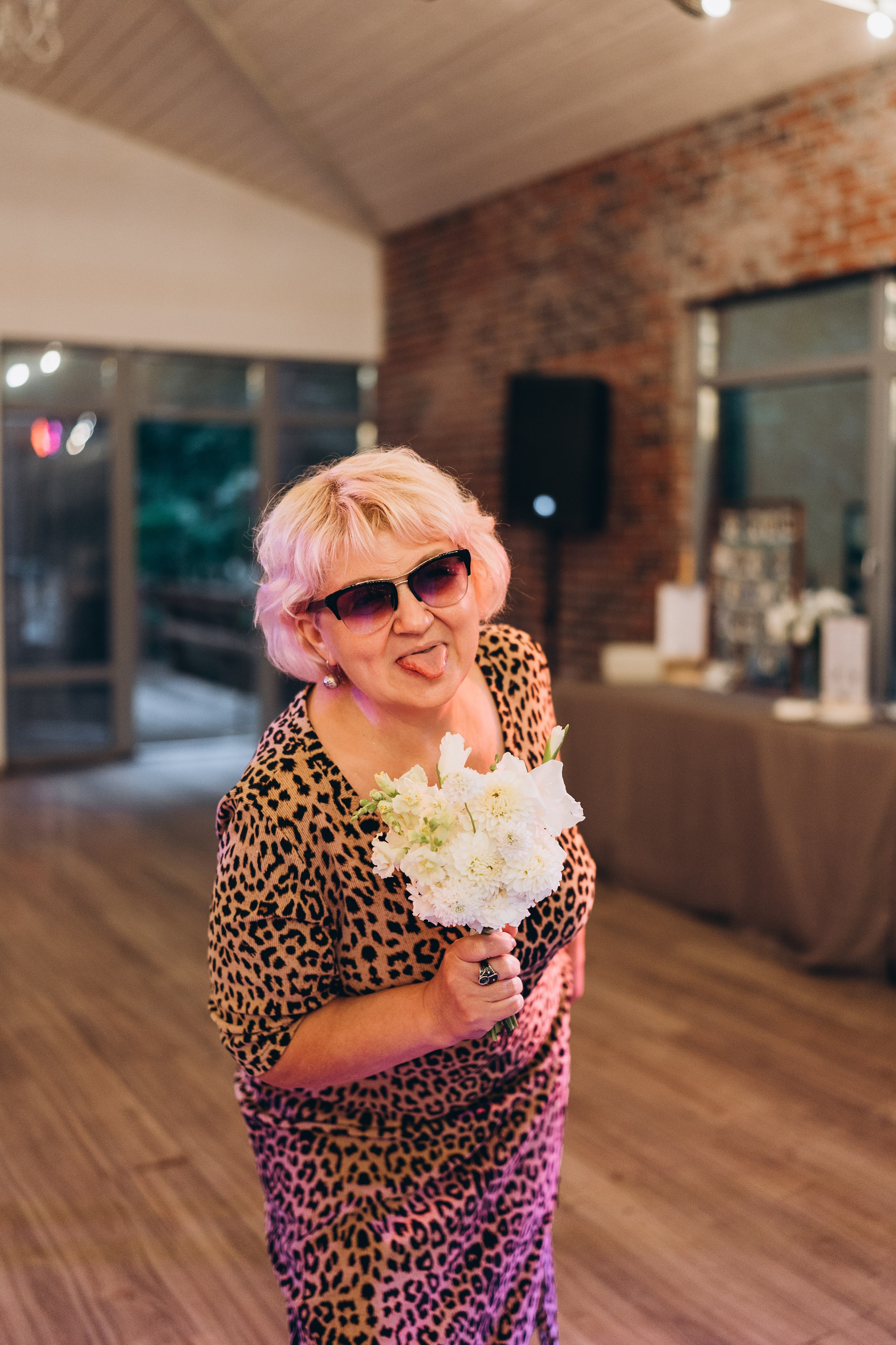 Выездная регистрация. Фотограф в Санкт-Петербурге — Лучина Екатерина