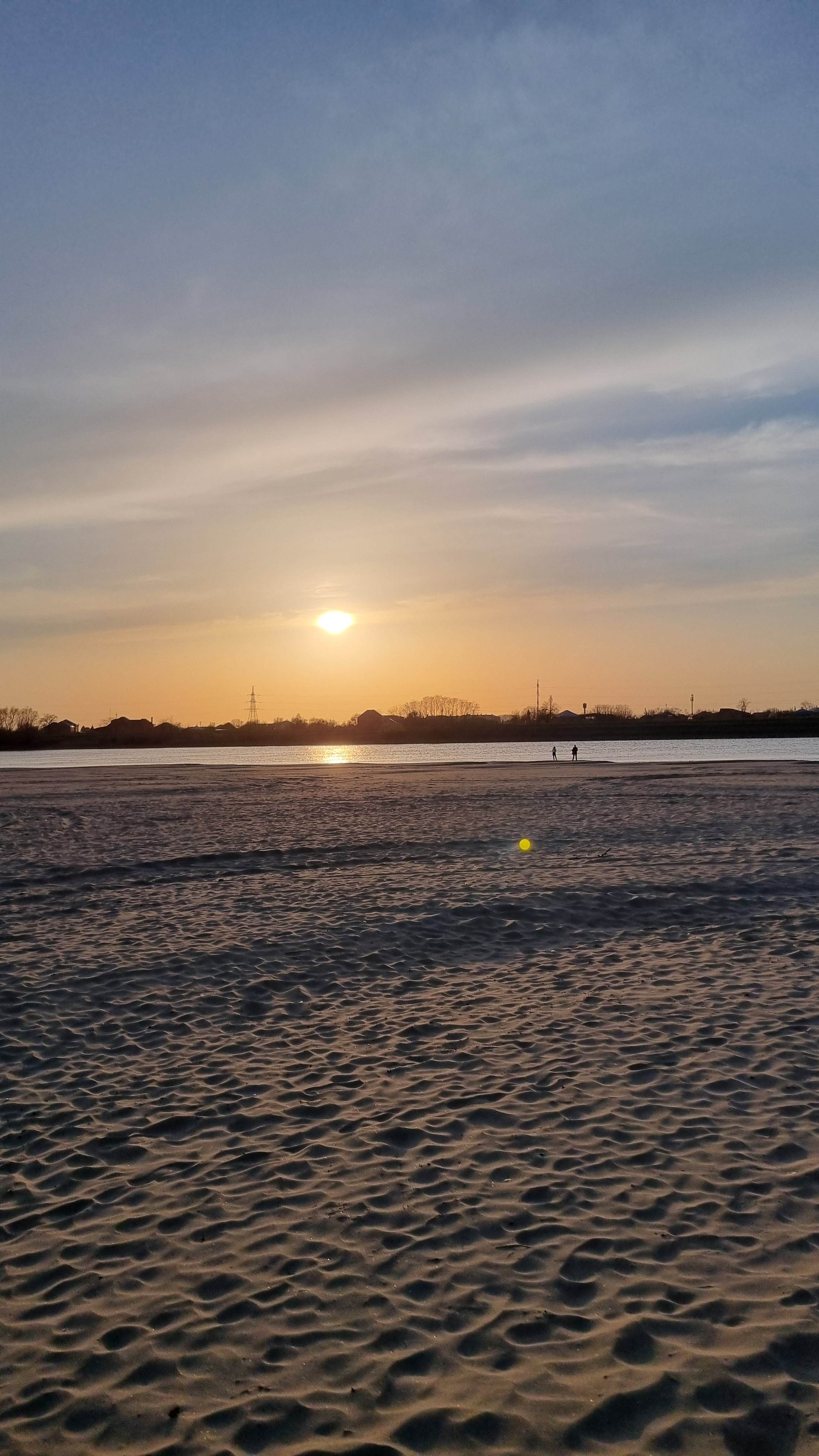 КРАСНОДАР. Свадебный и семейный фотограф/видеограф в Краснодаре Наталья Осинская