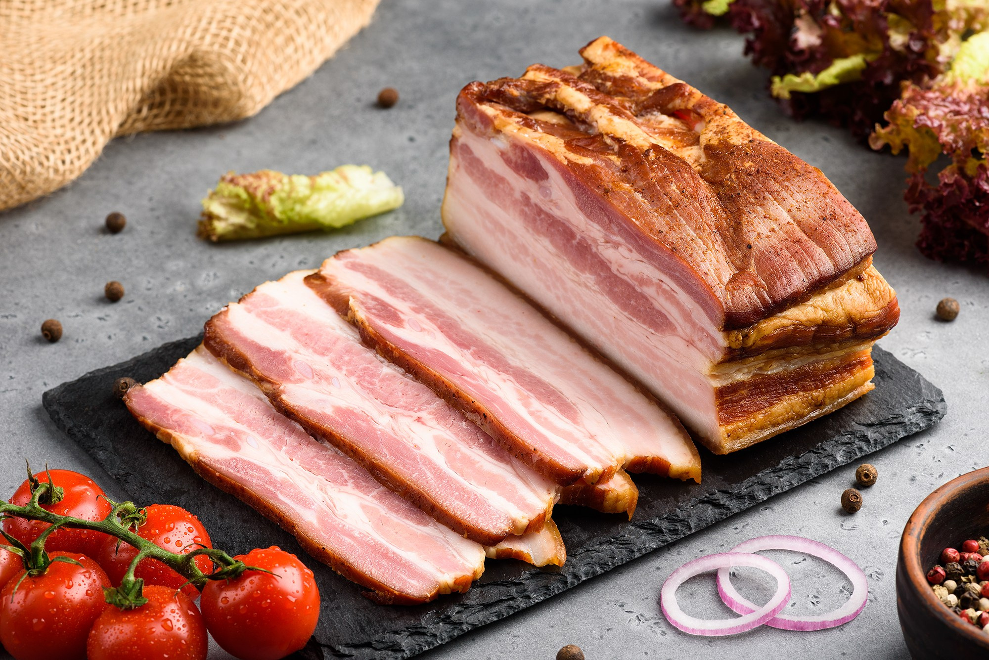 Фотосъемка продуктов питания: примеры работ | Фотограф Олеся Решетникова