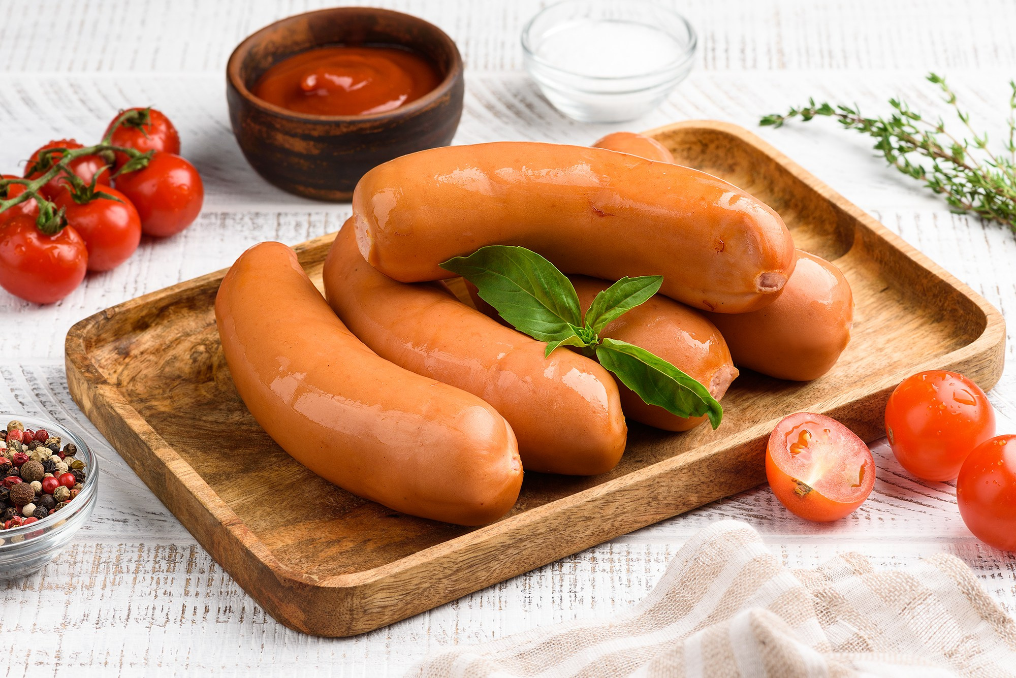 Фотосъемка продуктов питания: примеры работ | Фотограф Олеся Решетникова