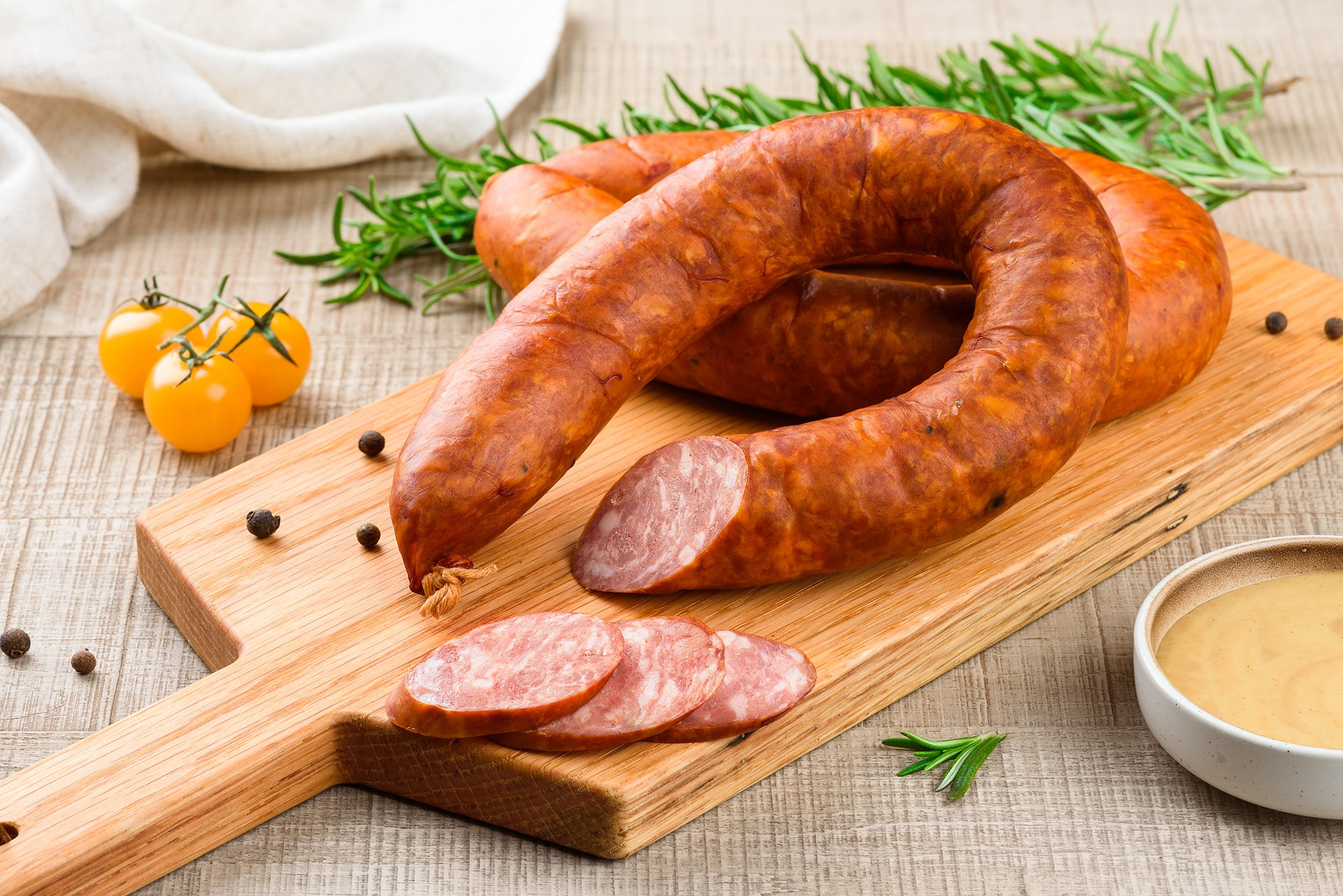 Фотосъемка продуктов питания: примеры работ | Фотограф Олеся Решетникова