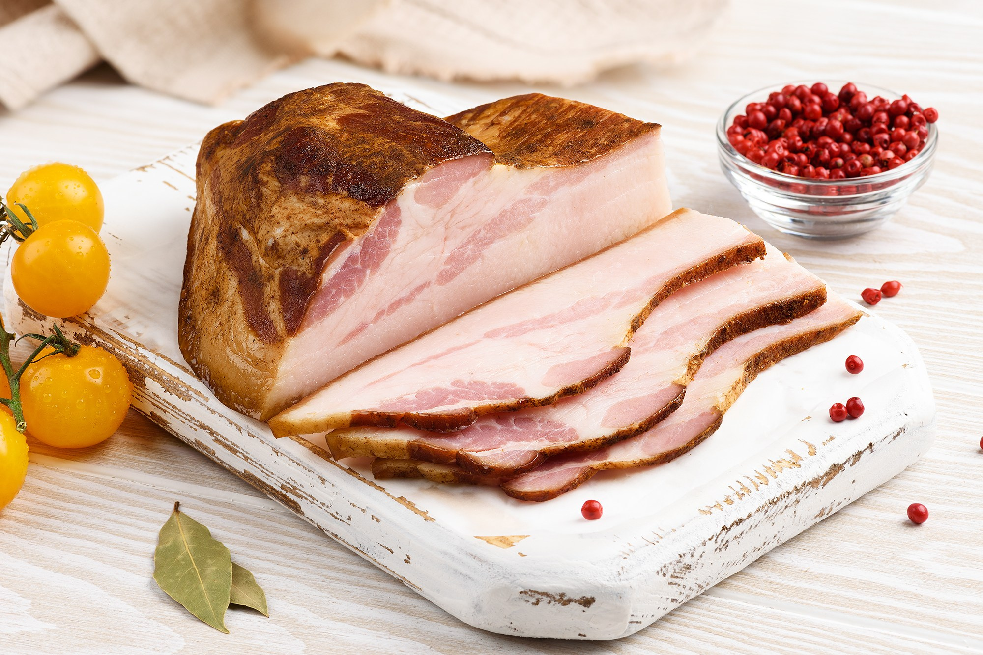 Фотосъемка продуктов питания: примеры работ | Фотограф Олеся Решетникова