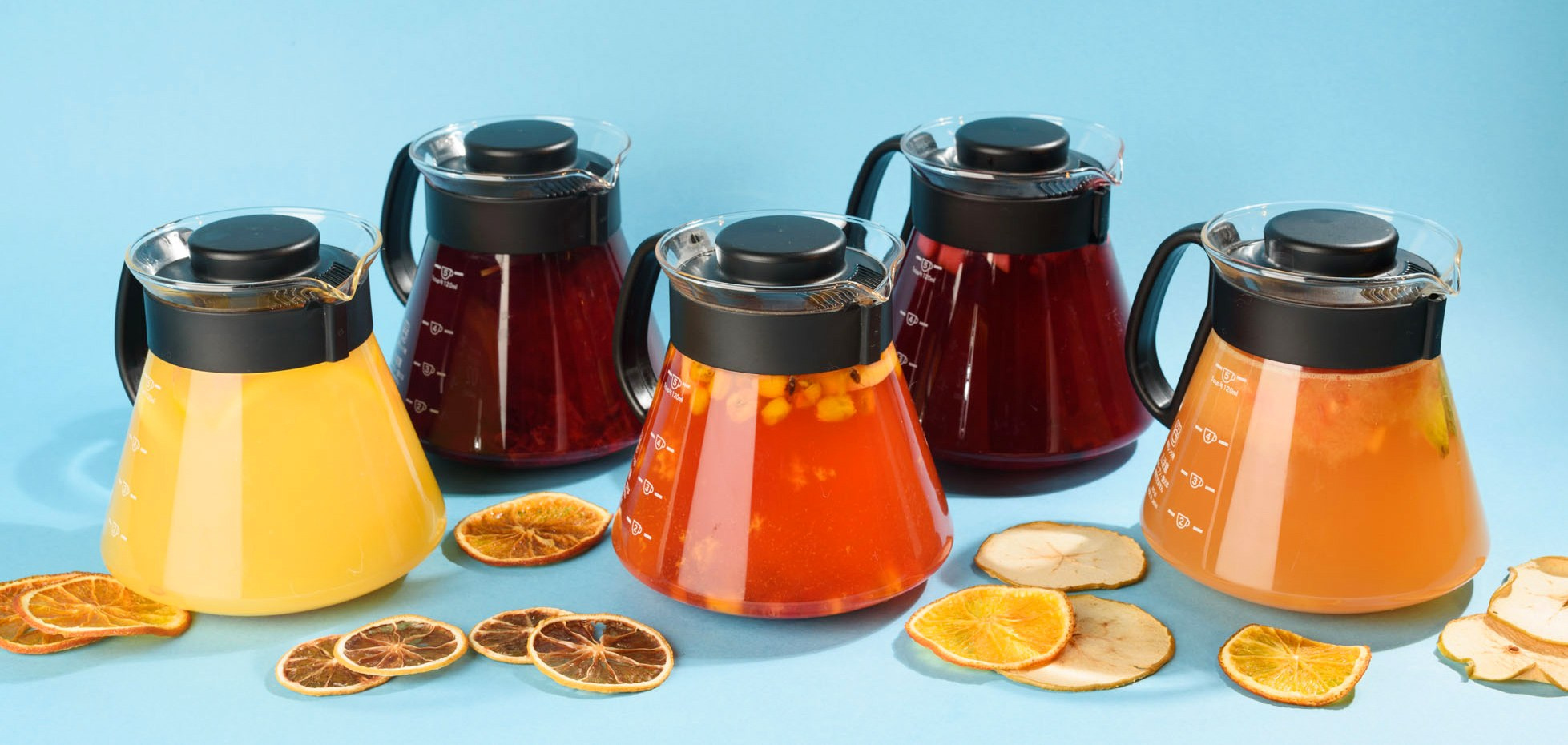 Профессиональная фотосъемка еды | Фотограф Олеся Решетникова |Омск