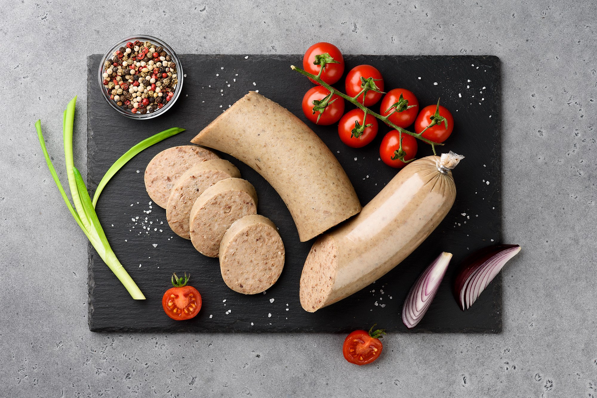 Фотосъемка продуктов питания: примеры работ | Фотограф Олеся Решетникова