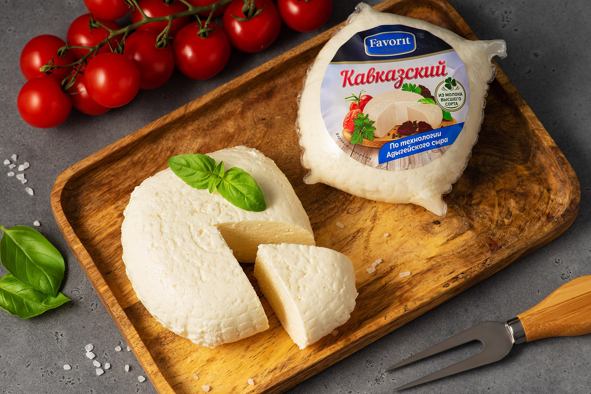 Фотосъемка продуктов питания: примеры работ | Фотограф Олеся Решетникова