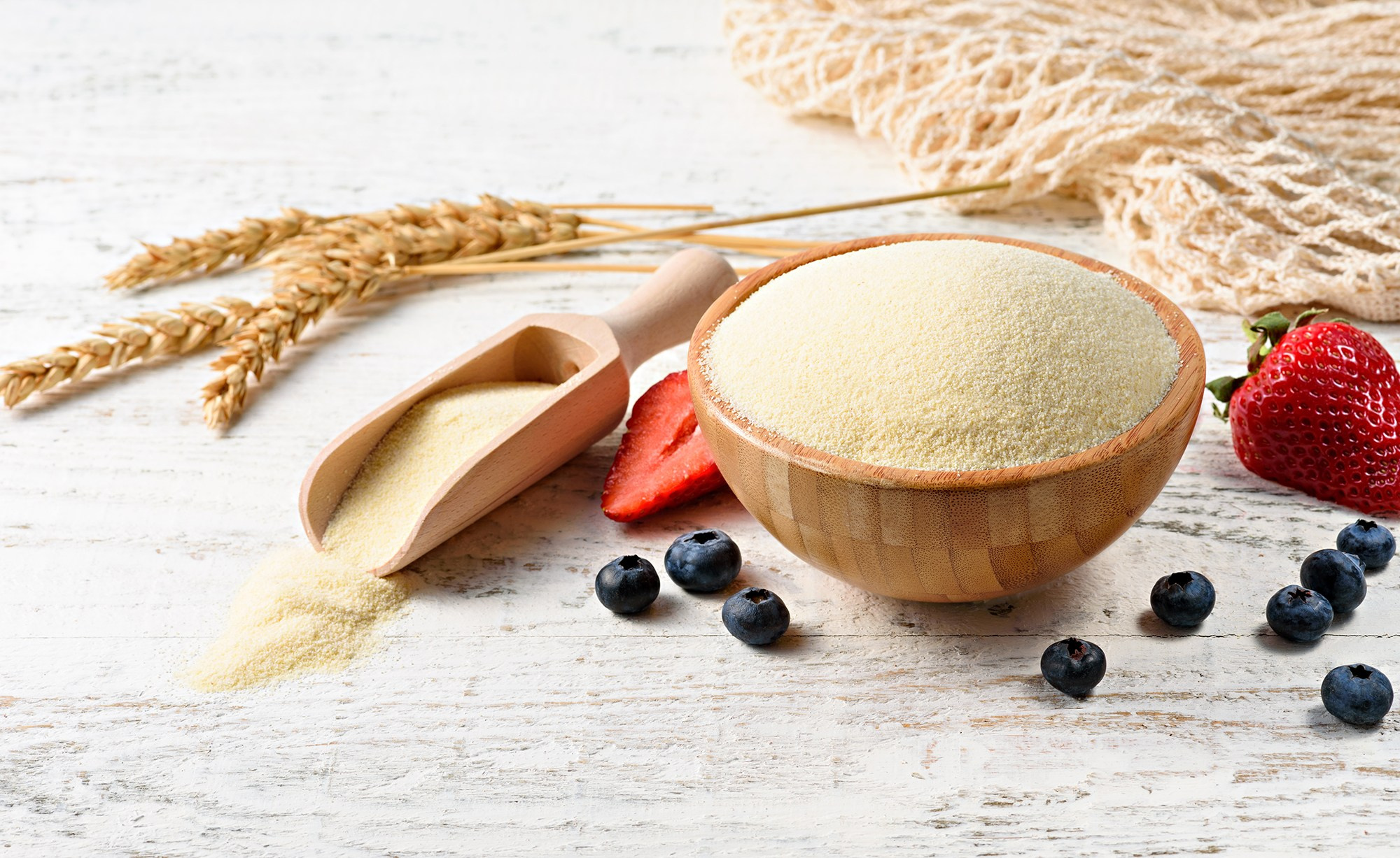 Фотосъемка продуктов питания: примеры работ | Фотограф Олеся Решетникова