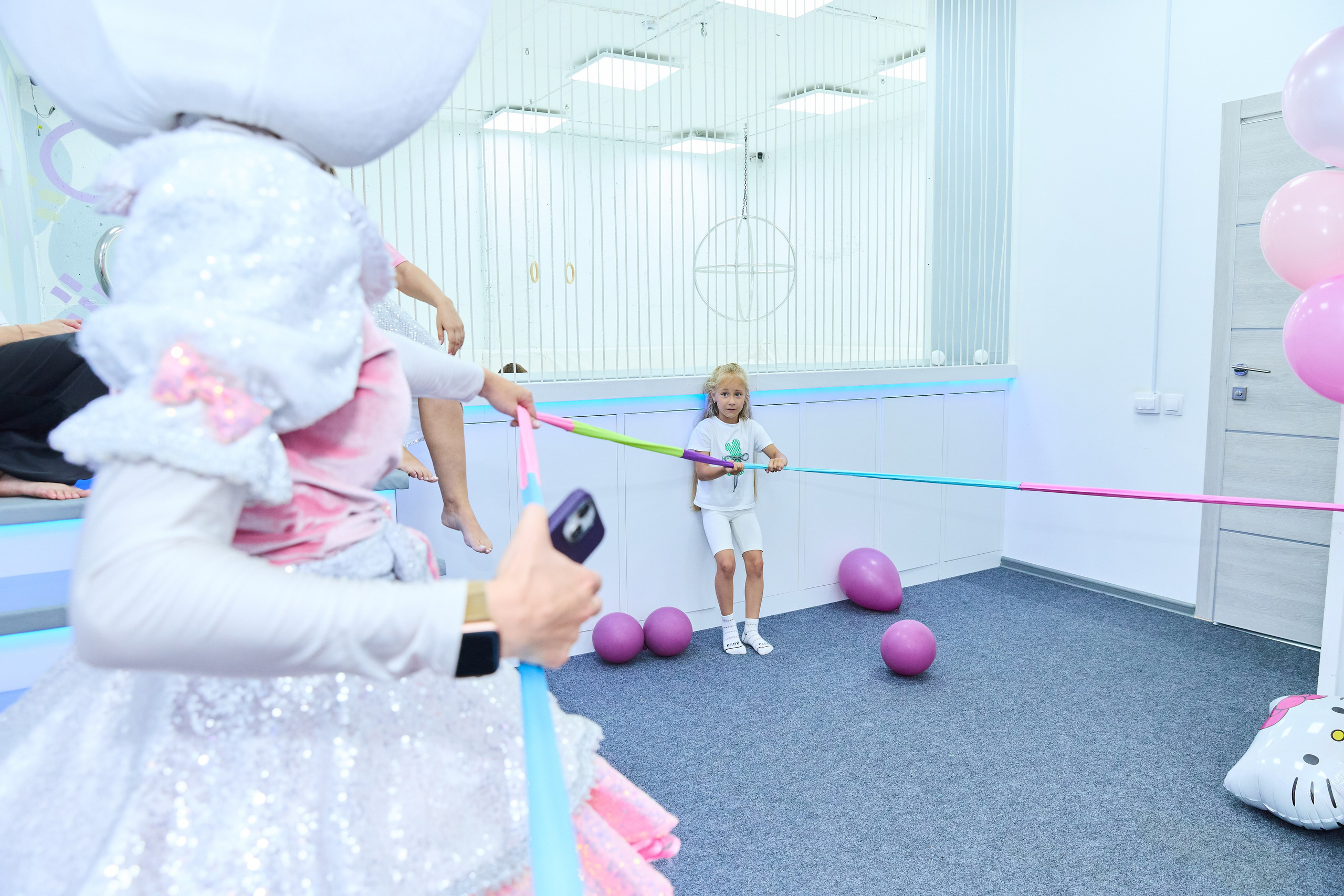 ДЕНЬ РОЖДЕНИЯ. ФОТОГРАФ ВО ВЛАДИВОСТОКЕ| СВАДЕБНЫЙ ФОТОГРАФ