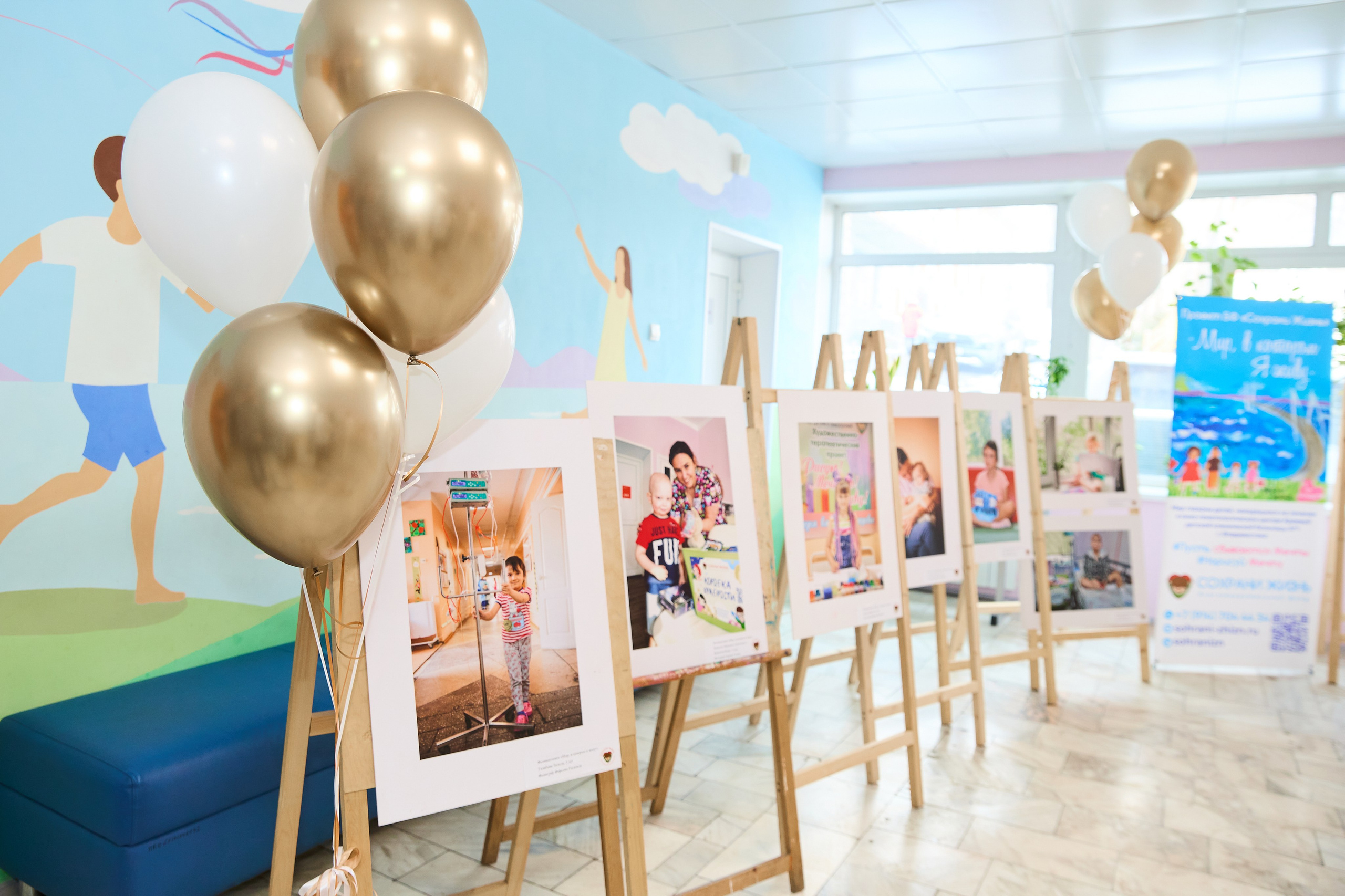 15 февраля. Сохрани жизнь. ФОТОГРАФ ВО ВЛАДИВОСТОКЕ| СВАДЕБНЫЙ ФОТОГРАФ