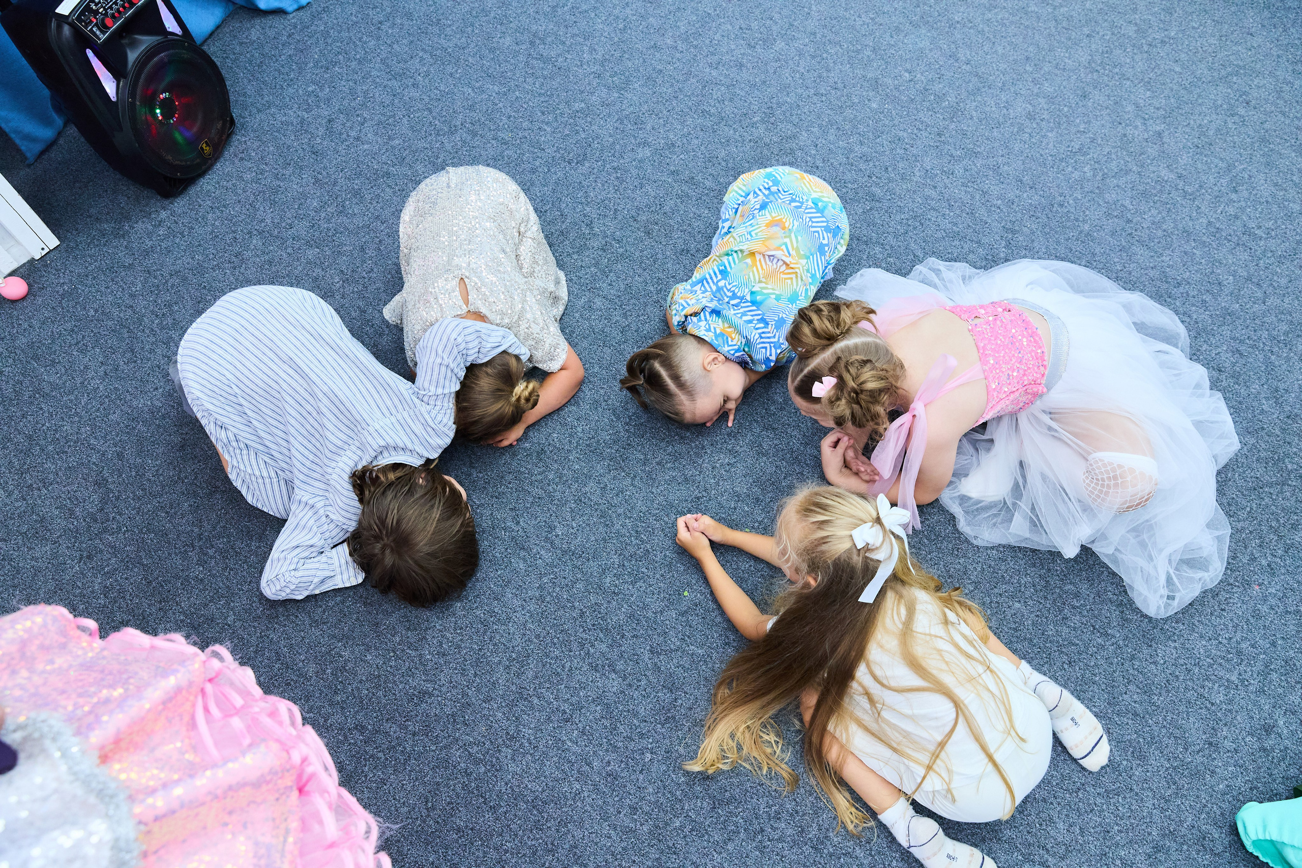 ДЕНЬ РОЖДЕНИЯ. ФОТОГРАФ ВО ВЛАДИВОСТОКЕ| СВАДЕБНЫЙ ФОТОГРАФ