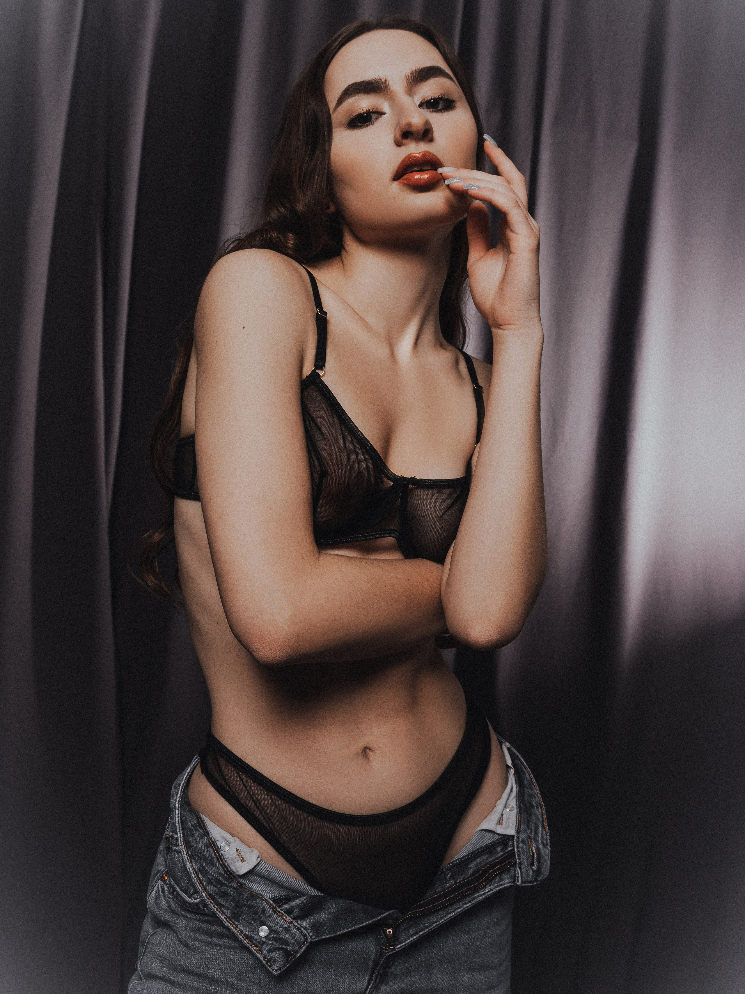 Ксюша. ФОТОГРАФ ВО ВЛАДИВОСТОКЕ| СВАДЕБНЫЙ ФОТОГРАФ