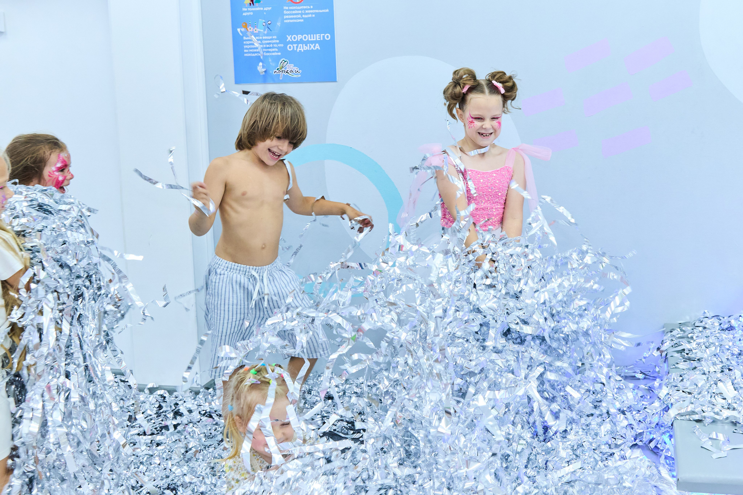 ДЕНЬ РОЖДЕНИЯ. ФОТОГРАФ ВО ВЛАДИВОСТОКЕ| СВАДЕБНЫЙ ФОТОГРАФ