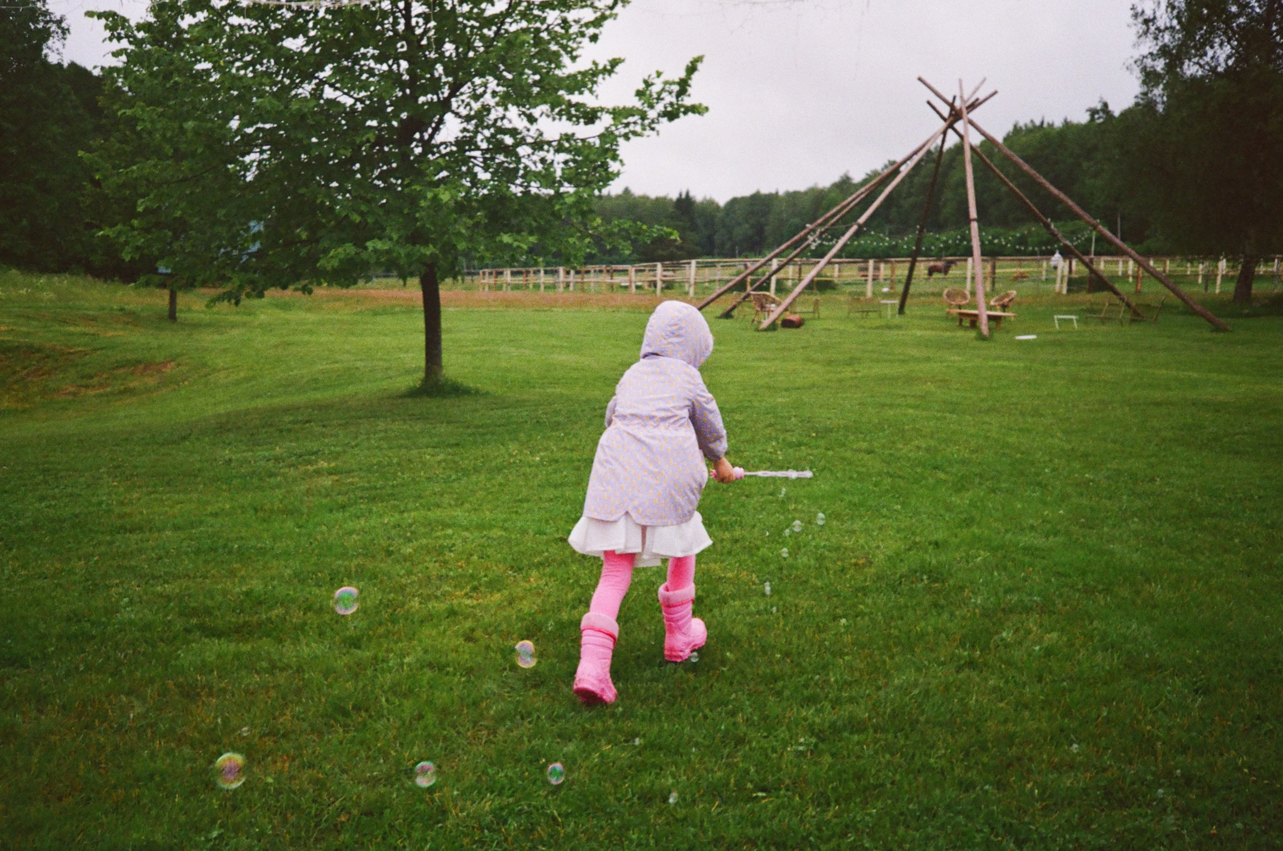 НИКИТА И ТАНЯ (ПЛЁНКА). Свадьбы