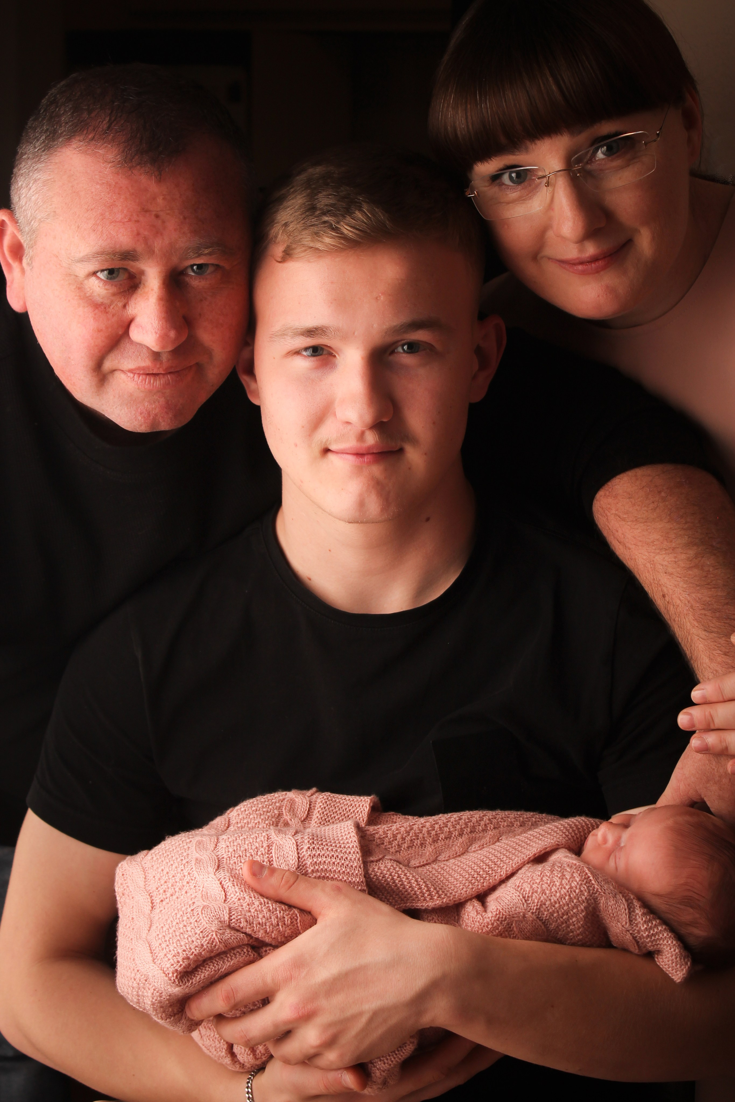 Семейные. Photograper Israel/фотограф Израиль. ALINA TARAN