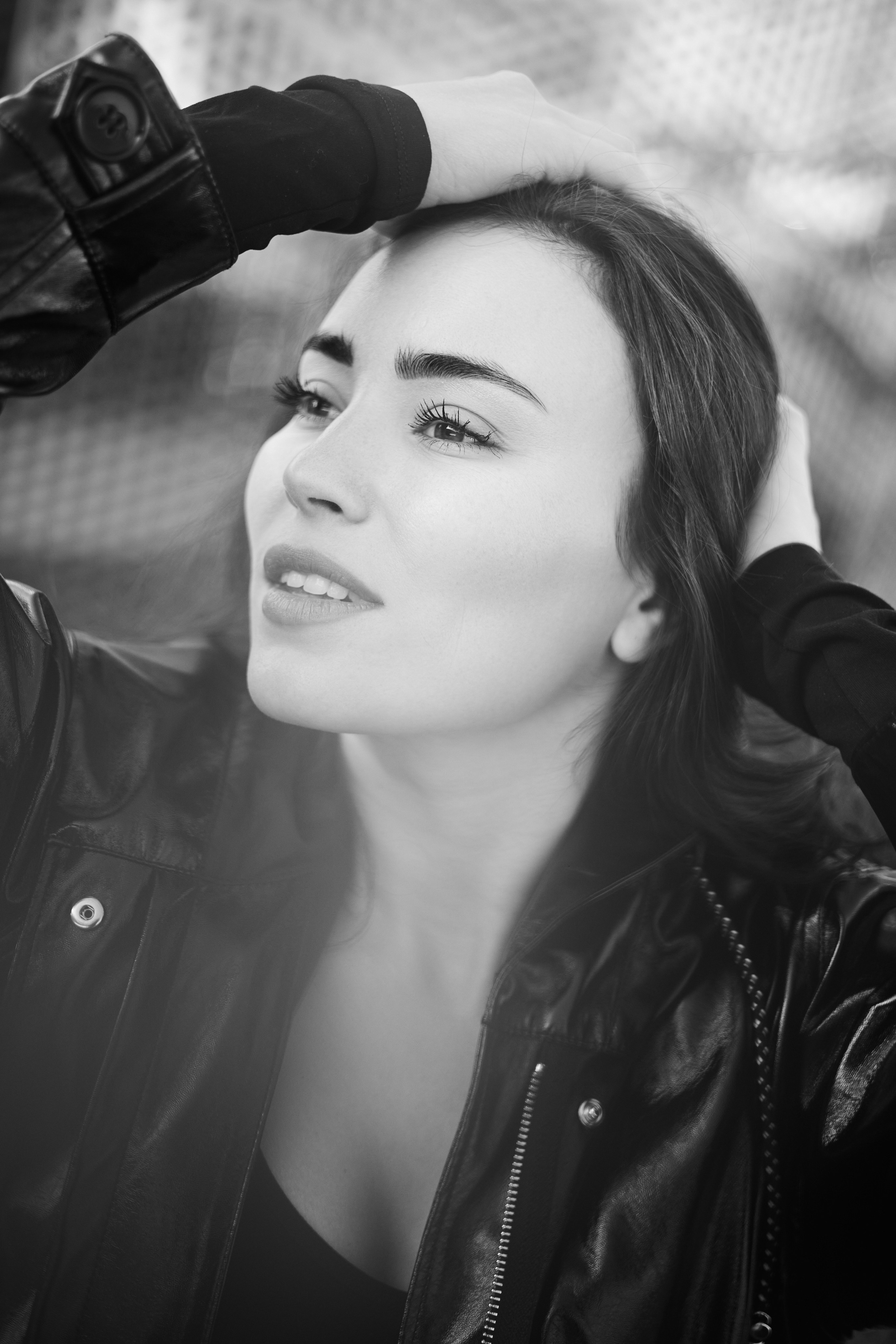 38. Фотограф Недорез Александр в Москве. Репортаж на ваших мероприятиях