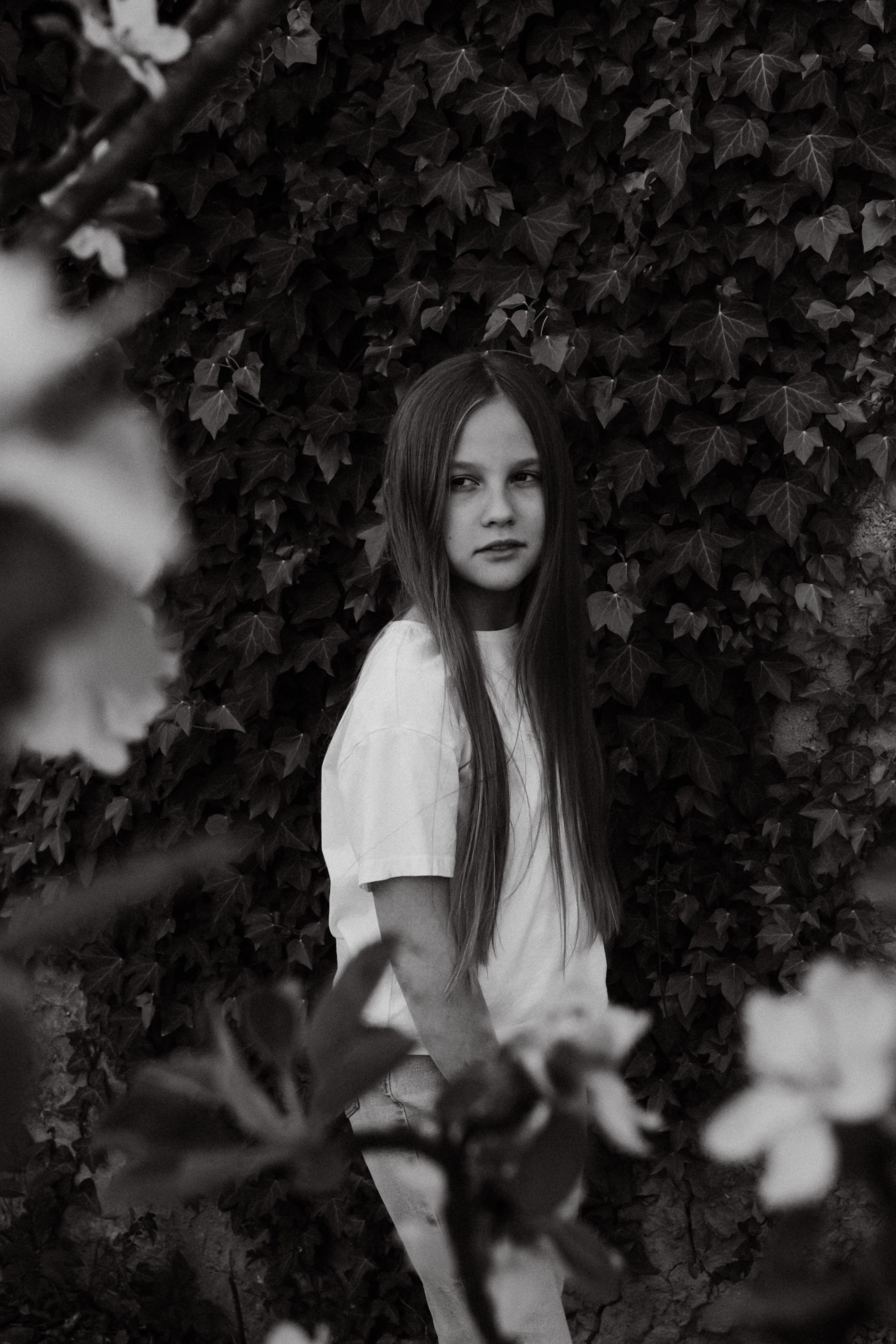 Виктория. Inga Simonova | Семейный и детский фотограф
