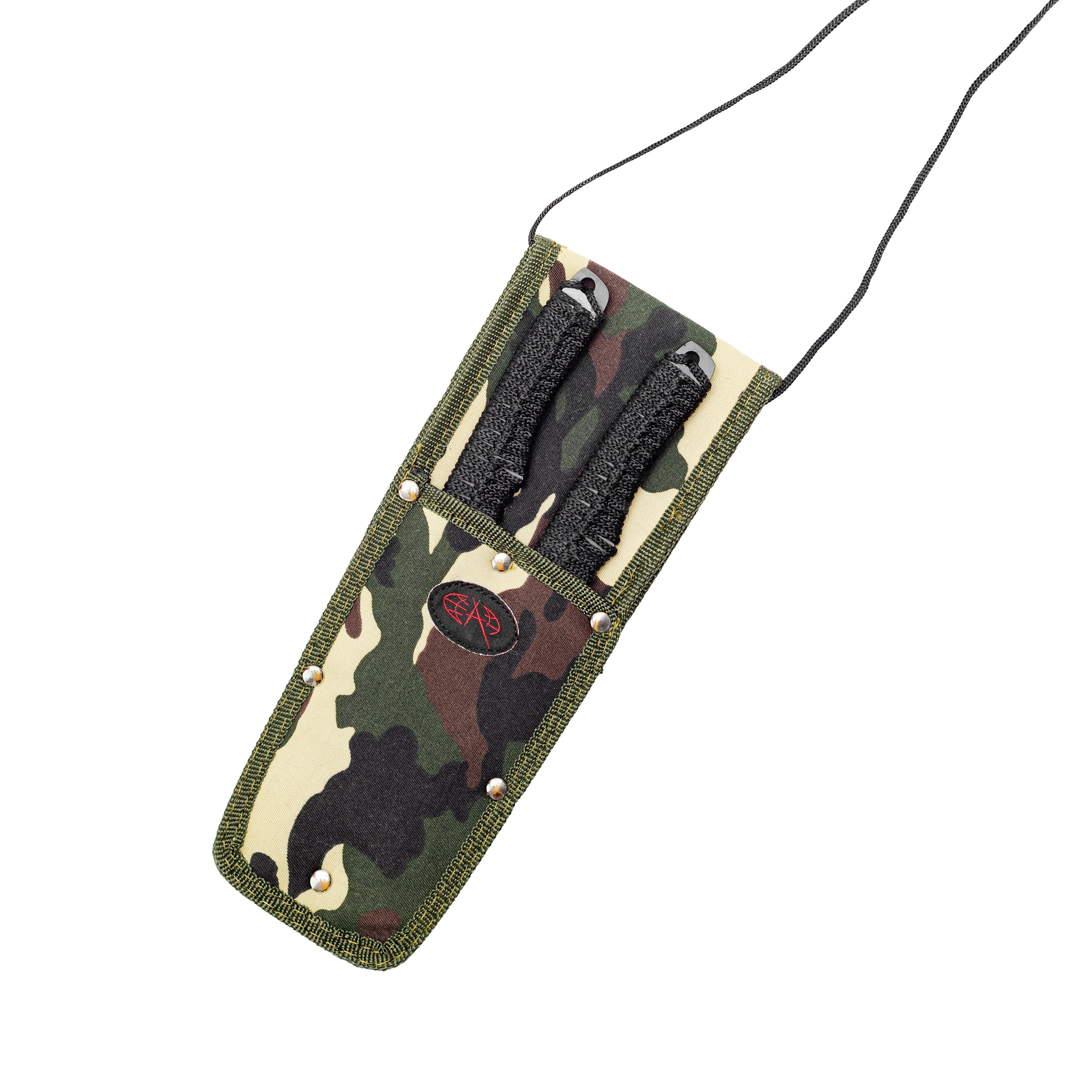 Прочее. Фотограф Маша Ривер Ногинск Электросталь Москва