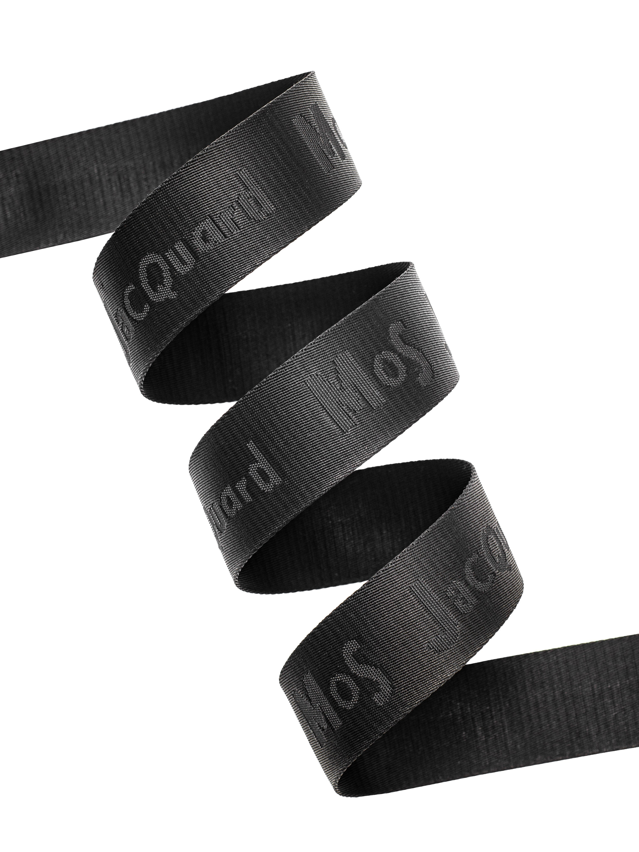 Прочее. Фотограф Маша Ривер Ногинск Электросталь Москва