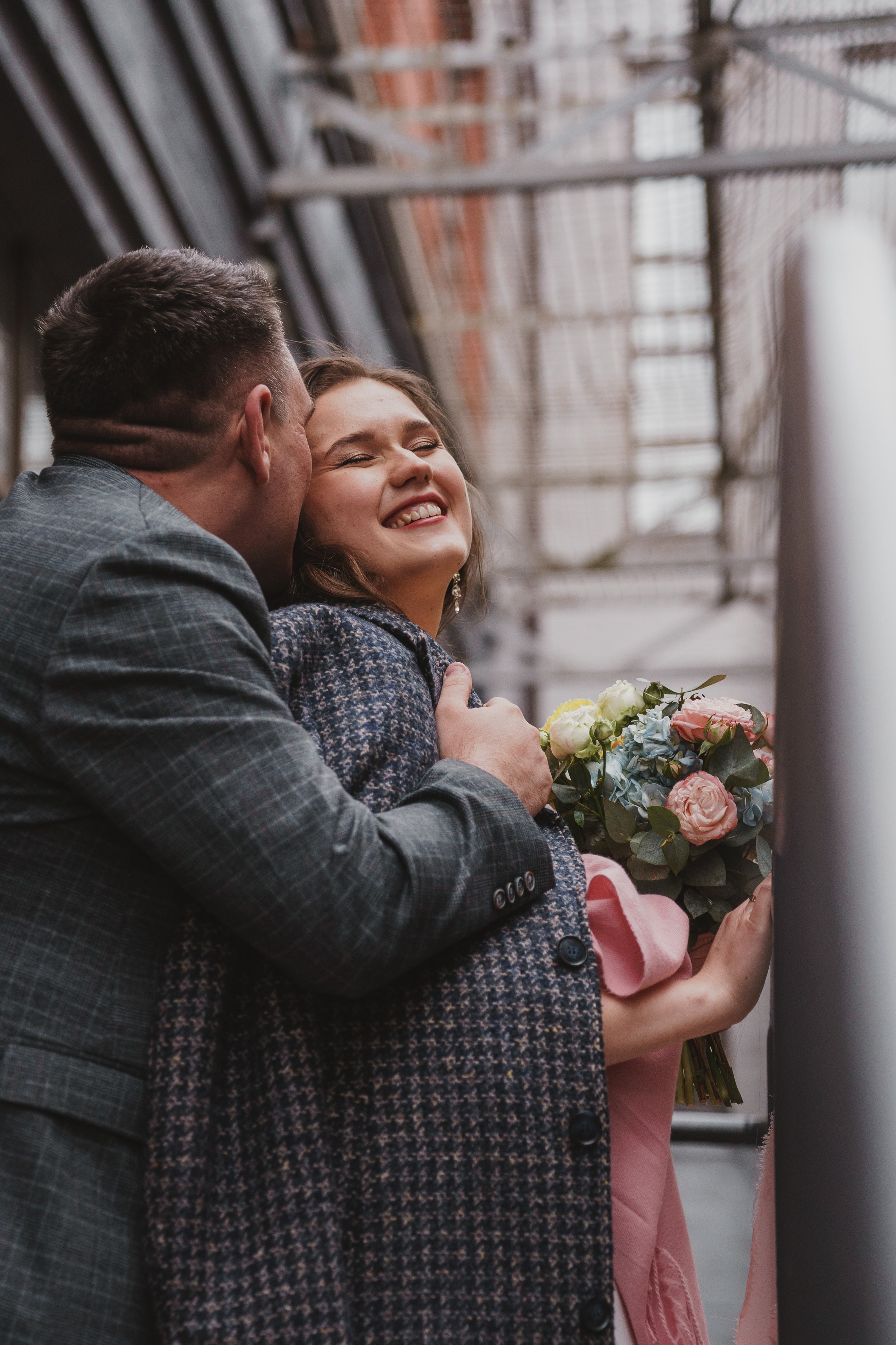 Свадьба Костя+Варя. Ирина Коновалова школьный фотограф. Выпускные альбомы Ярославль