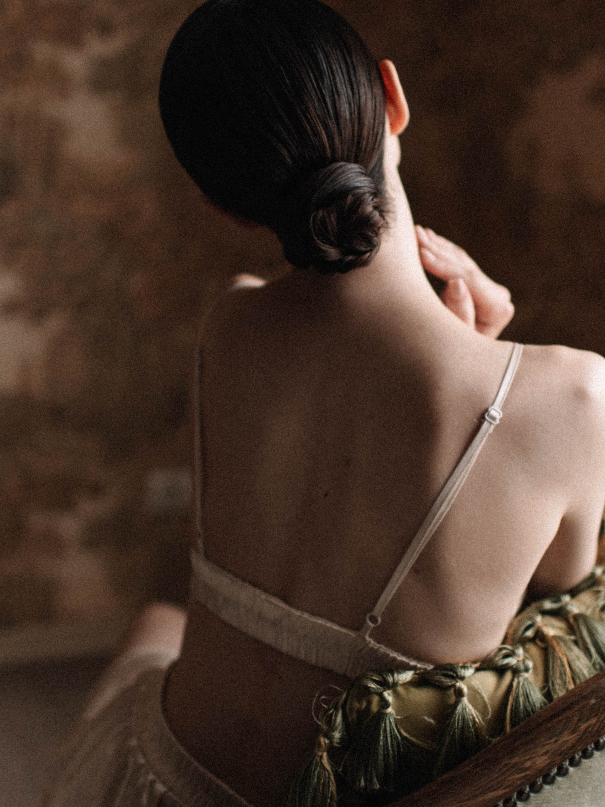 ALEKSANDR & EVGENIA. Фотограф Елена Матвеева