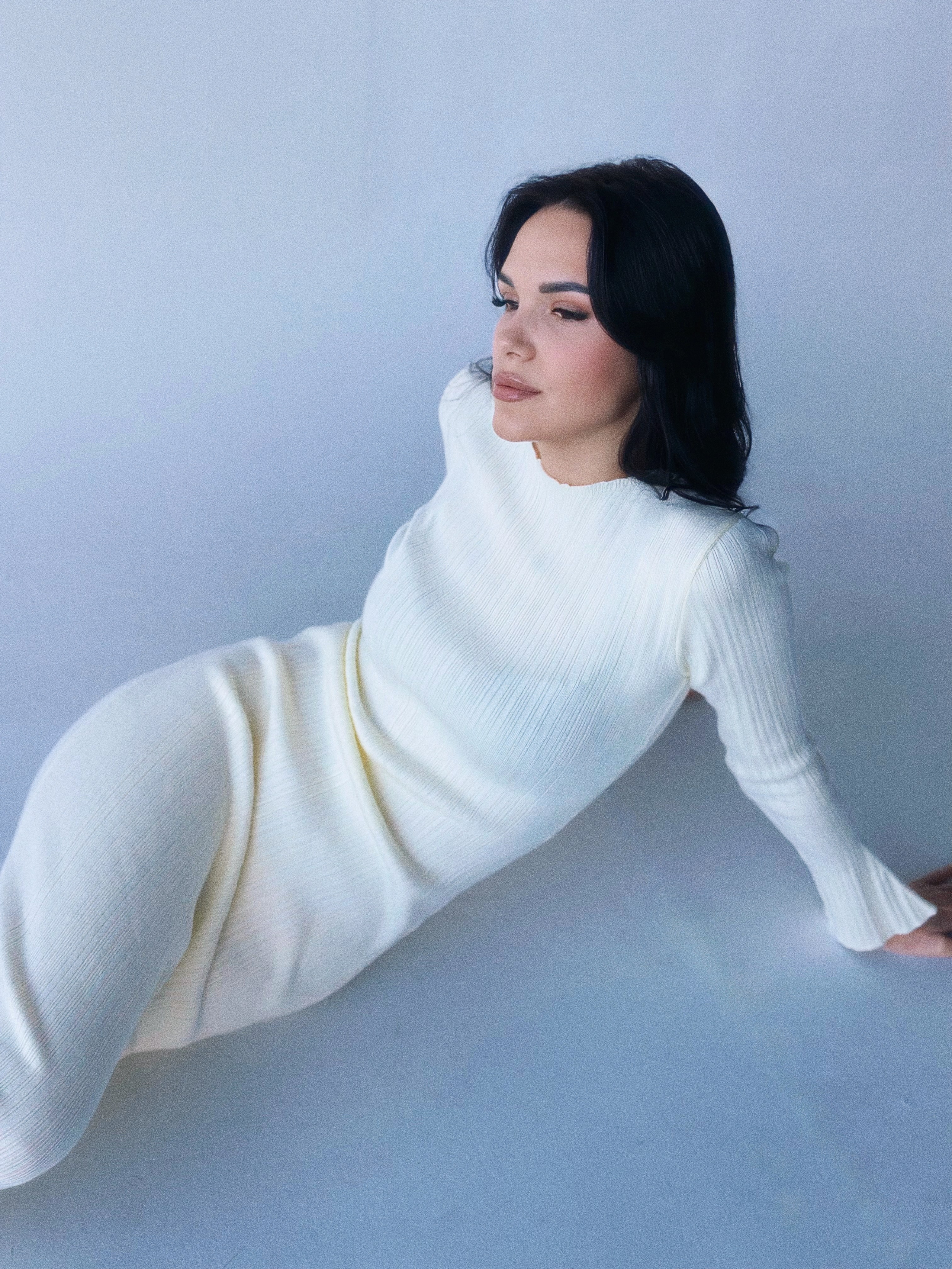 Портфолио. Мобильный фотограф Тульской области — Дарья Гаффорова