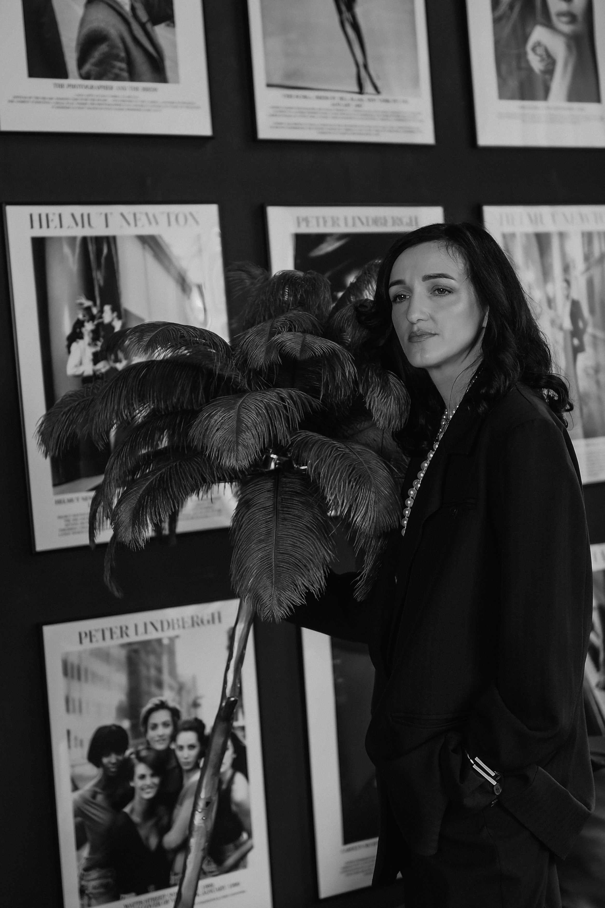 Оля. Портретный фотограф Павлова Светлана / Брянск /