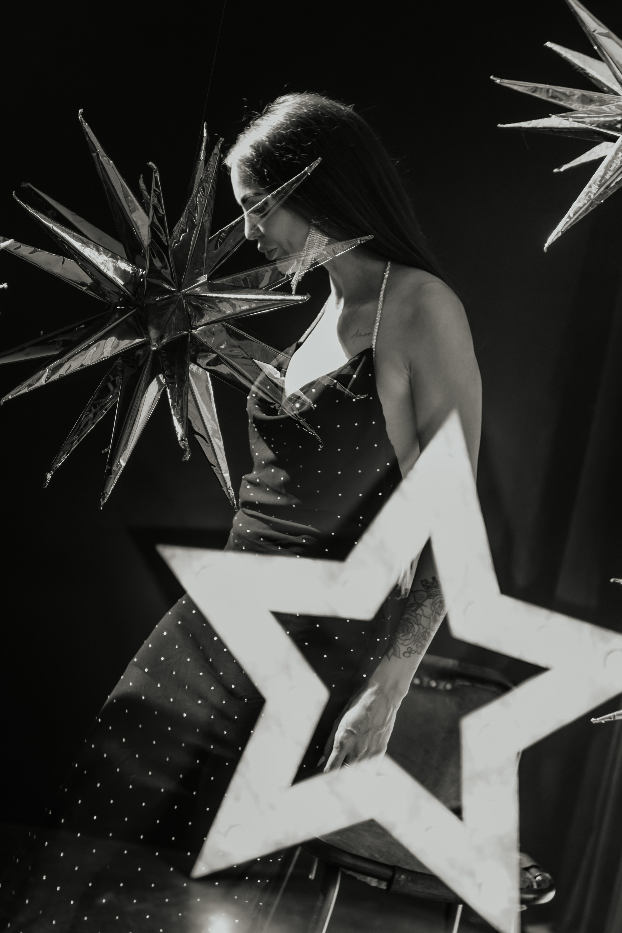 Евгения. Портретный фотограф Павлова Светлана / Брянск /