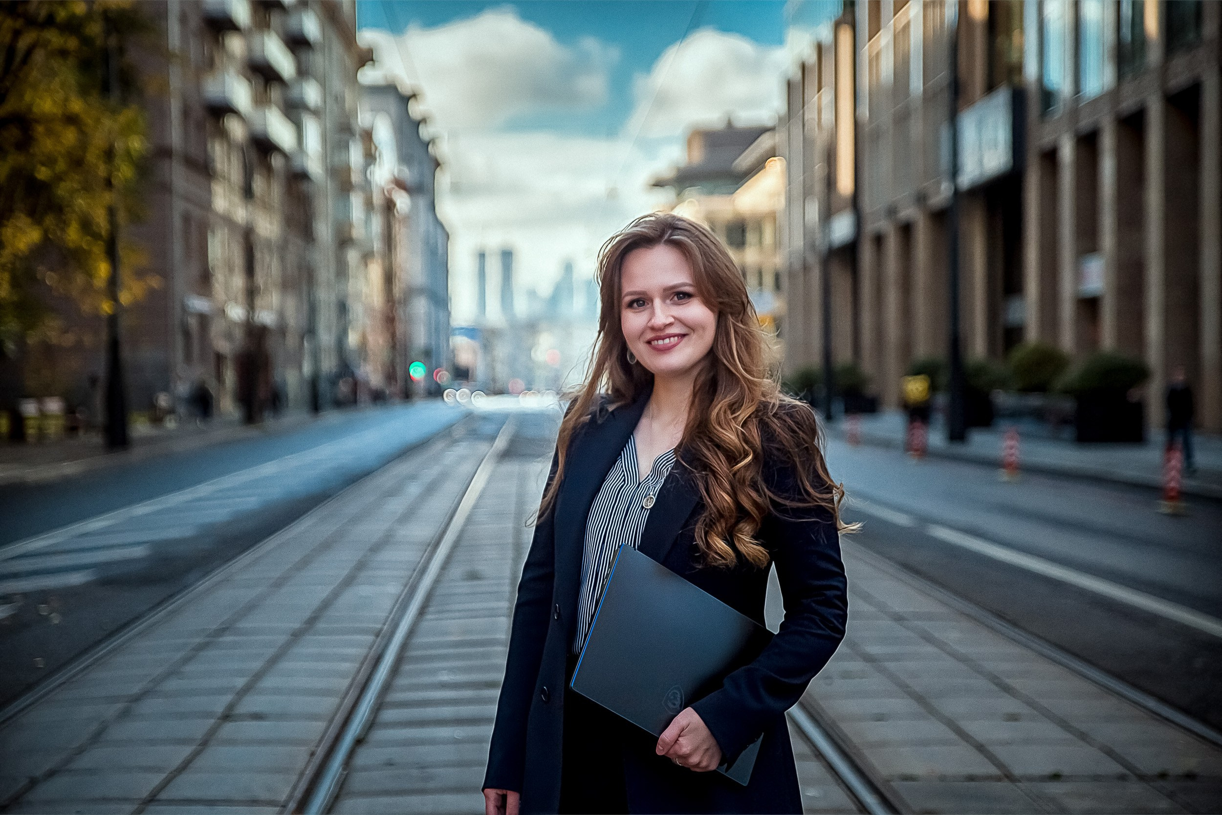 Уличные фотографии. Фотограф Алексей Ка…