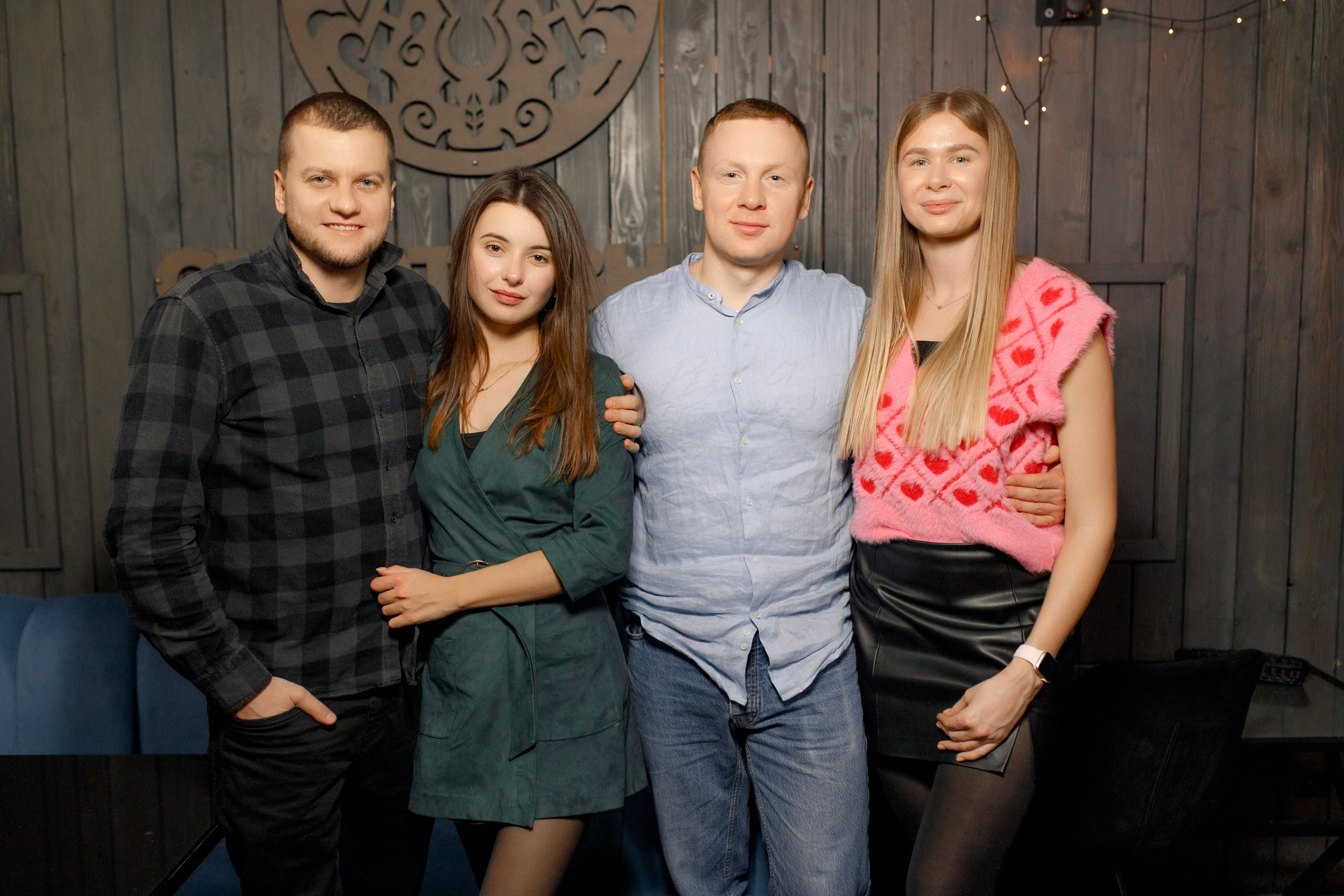 10/02/24 Караоке в Мята Спортивная. Мята Спортивная — Кальянная, караоке, бар в Минске