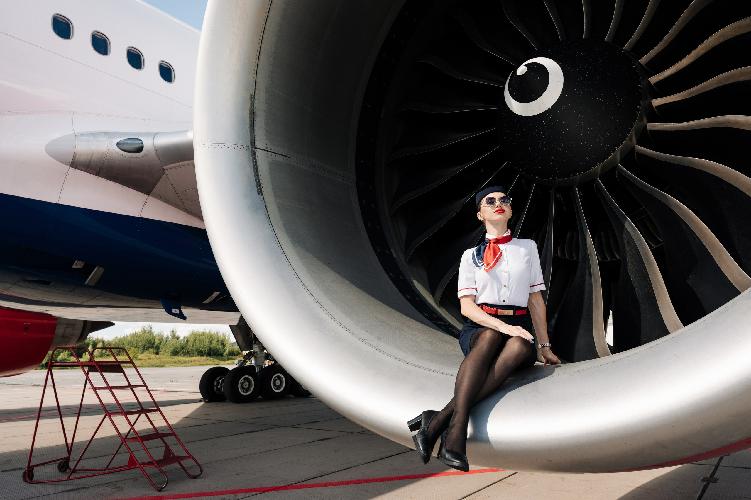 Azur. Свадебный и семейный фотограф Ксения Ржевская (Митрохина)