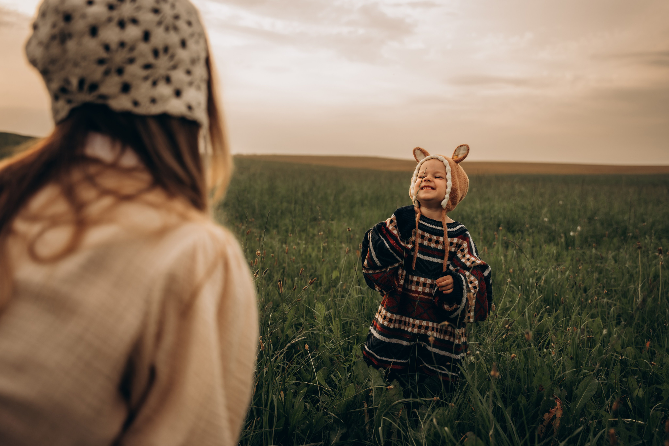 Лорена и Николь. Фотограф Мария Миллс | Минск