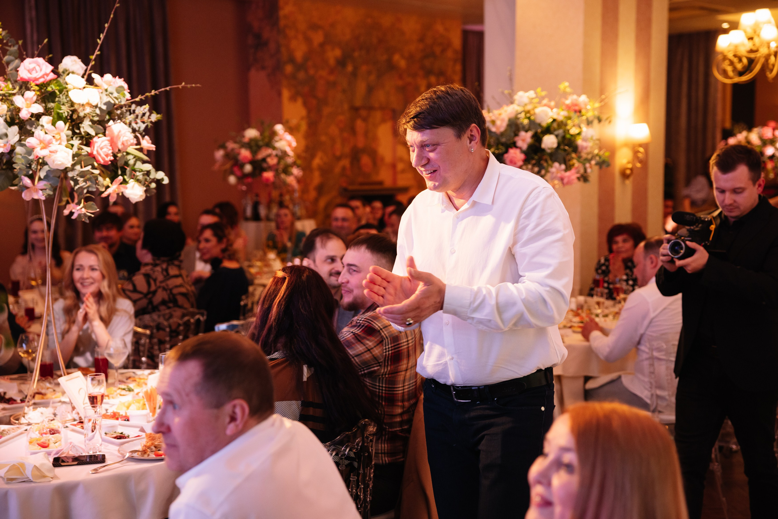 Wedding Станислав Вера. Фотограф в Ижевске и Казани Богданов Яков