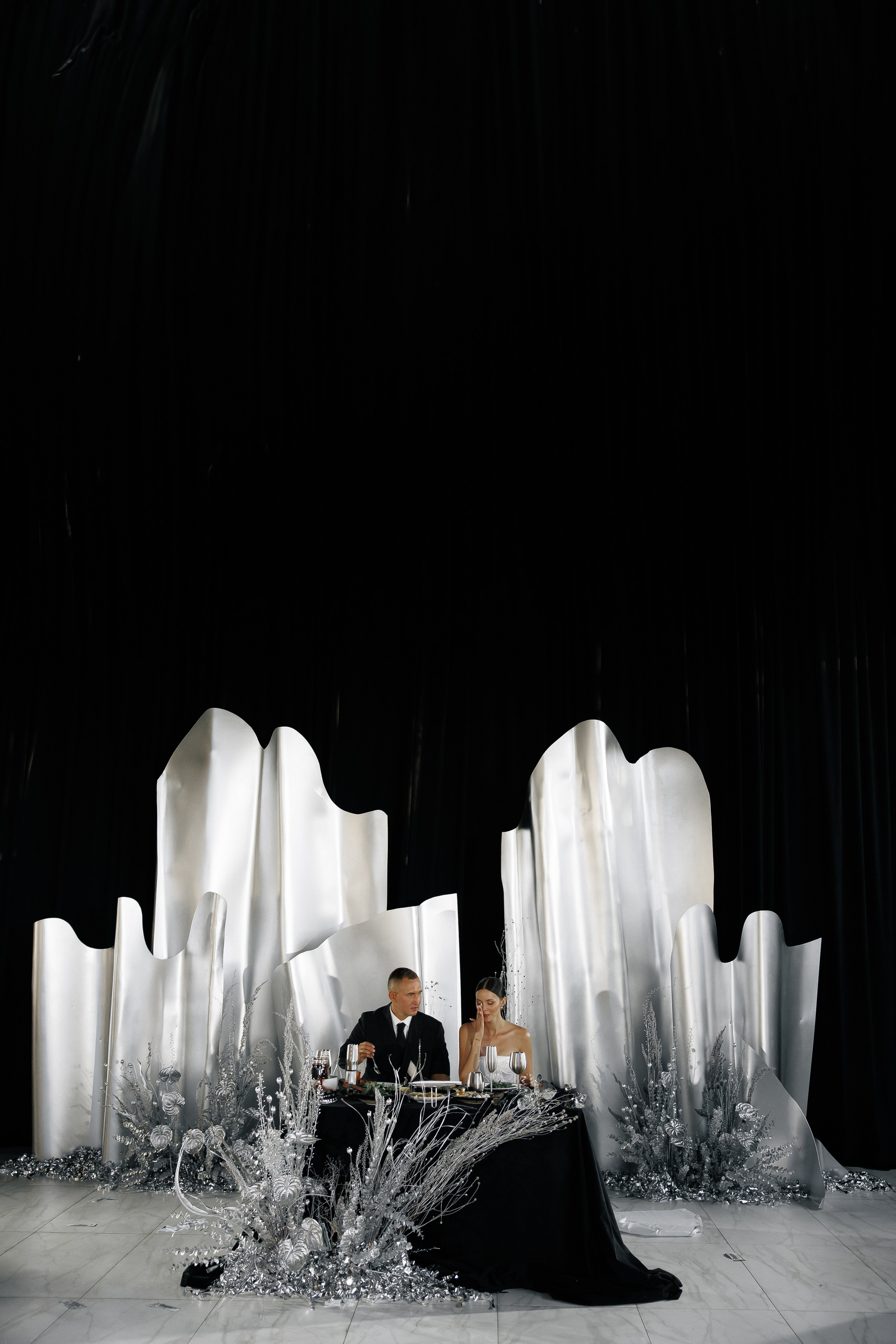 Wedding A&A. Свадебный фотограф Краснодар Юлия Ткаченко