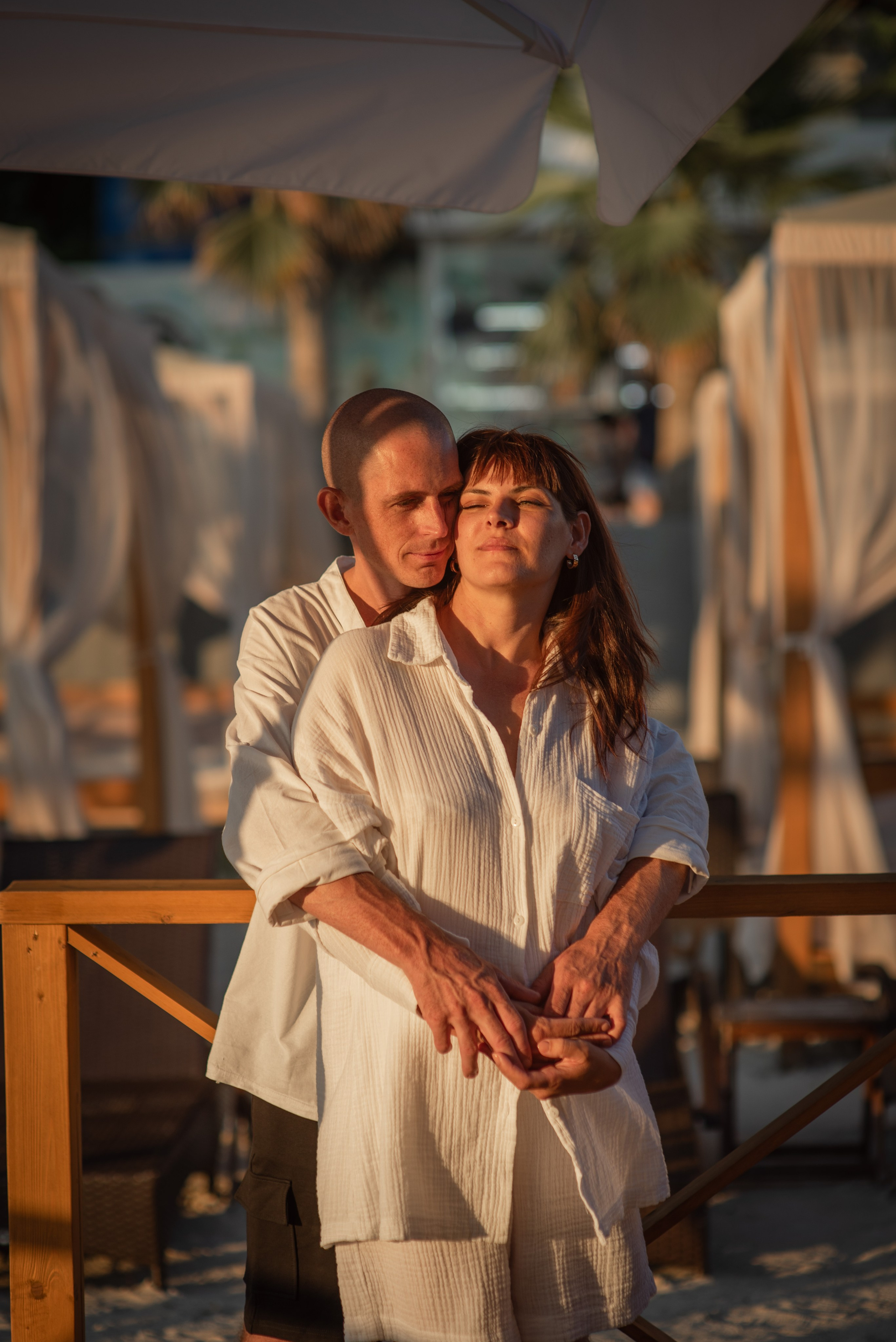 Love story Коля и Марина. Детский и семейный фотограф Краснодар / Сочи Сергеева Олеся